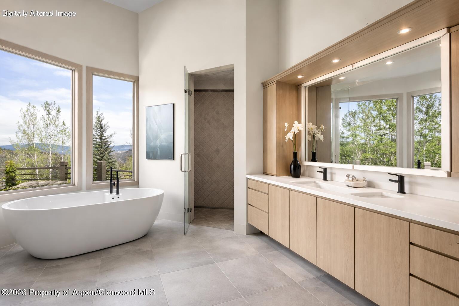 221 Stellar Lane Snowmass Village CO 81615