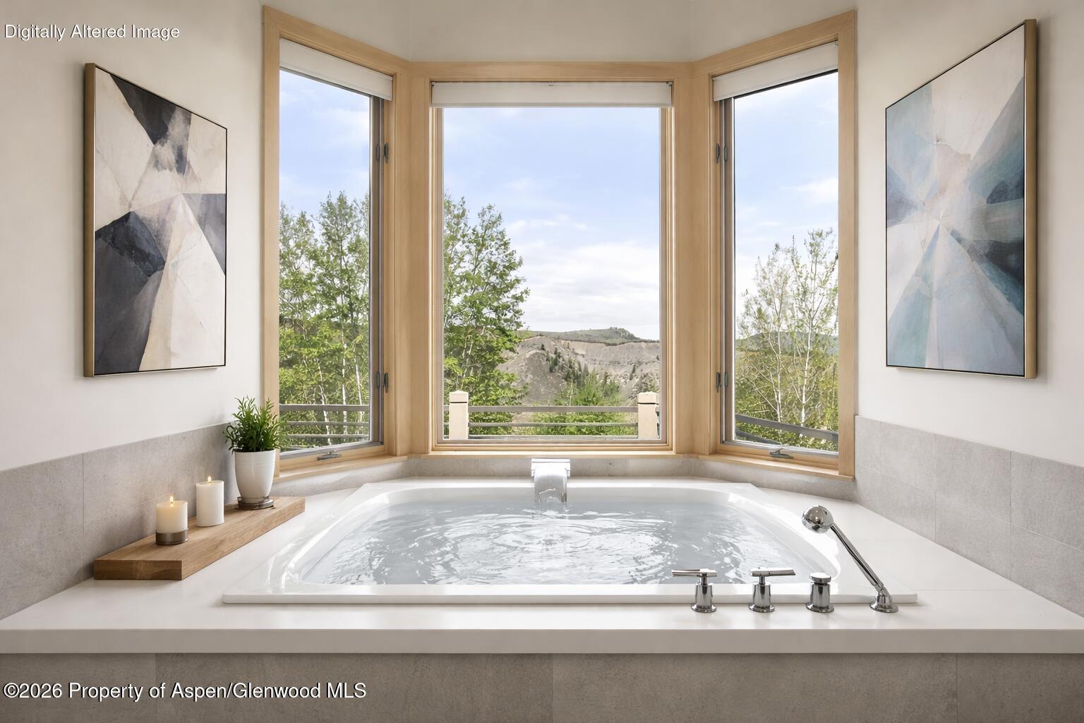 221 Stellar Lane Snowmass Village CO 81615