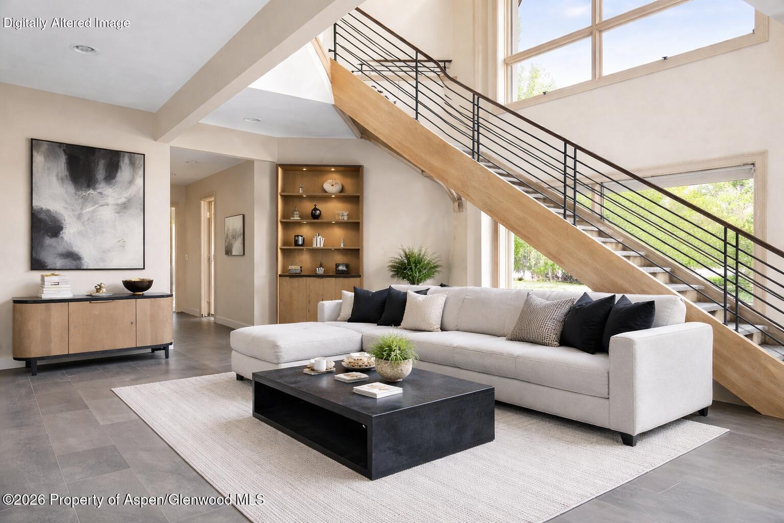 221 Stellar Lane Snowmass Village CO 81615