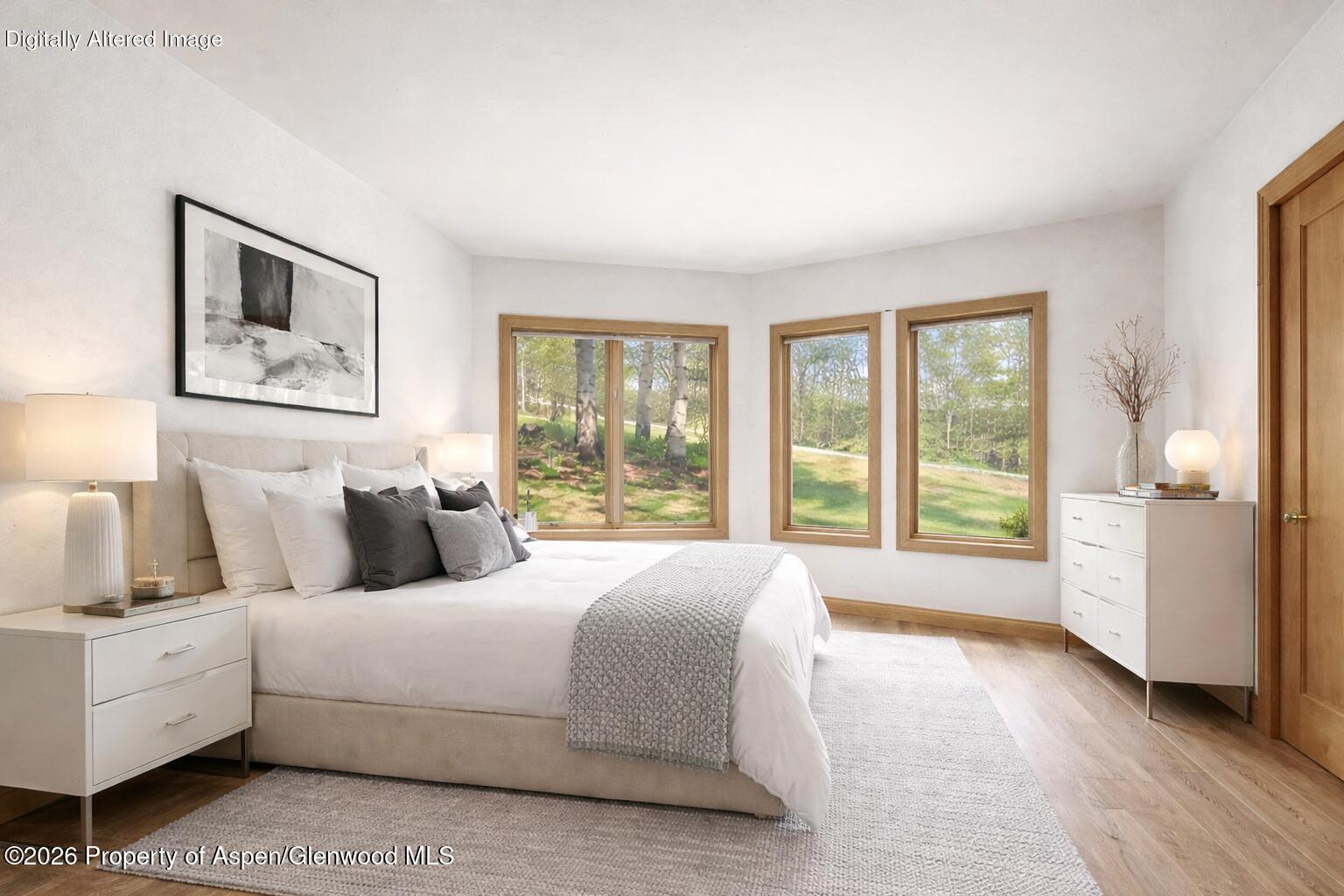 221 Stellar Lane Snowmass Village CO 81615