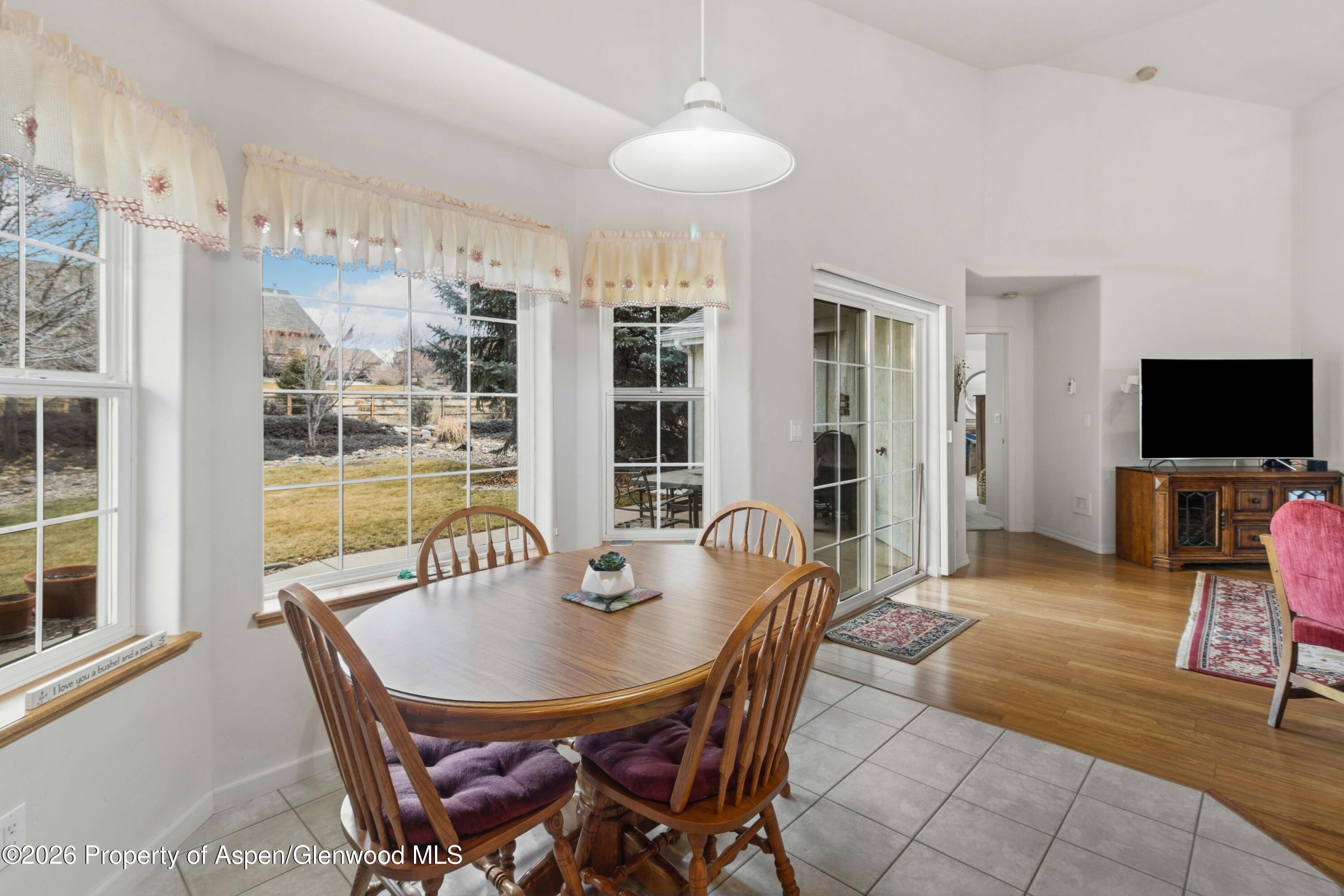 26 Mesa Vista Place Parachute CO 81635