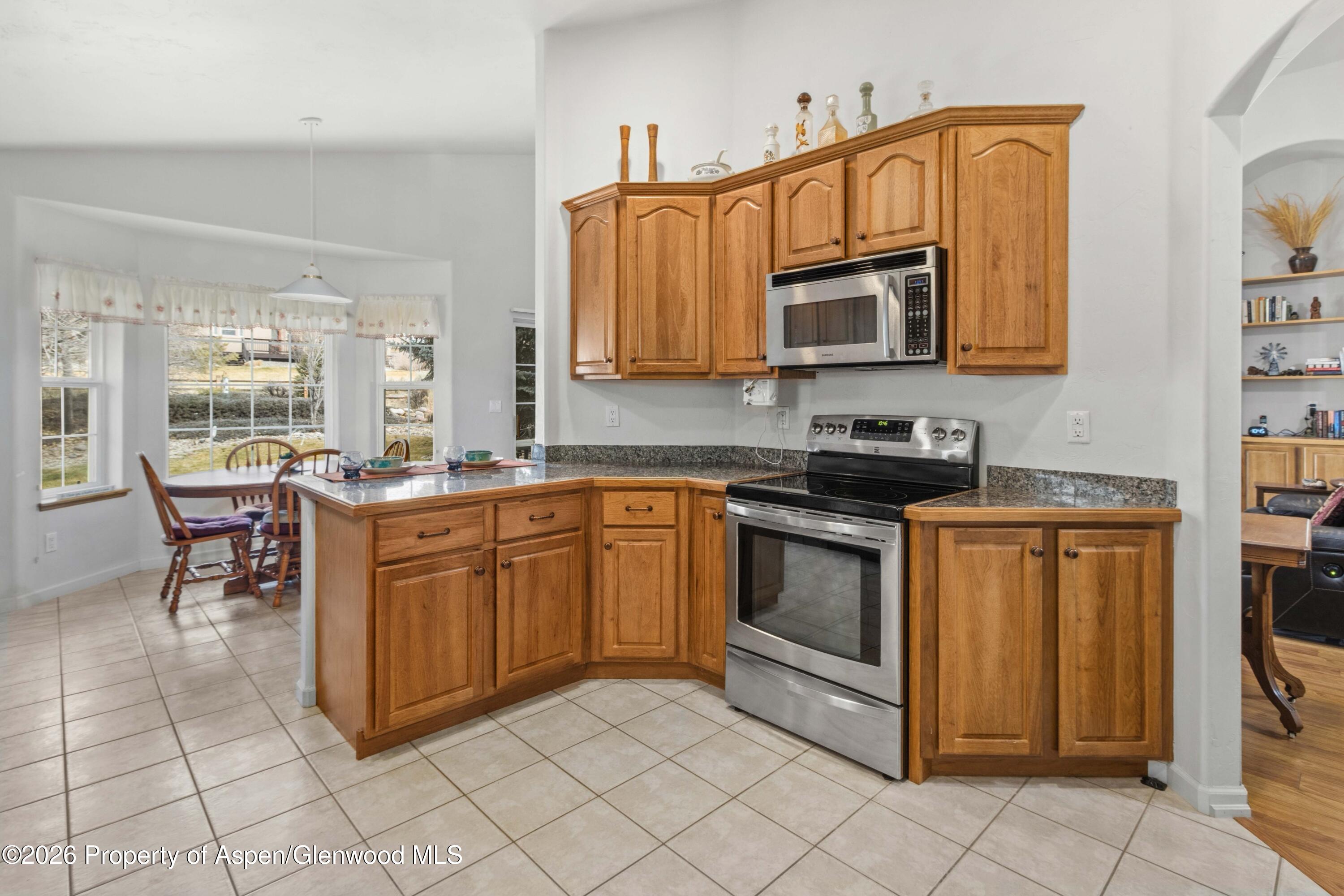 26 Mesa Vista Place Parachute CO 81635