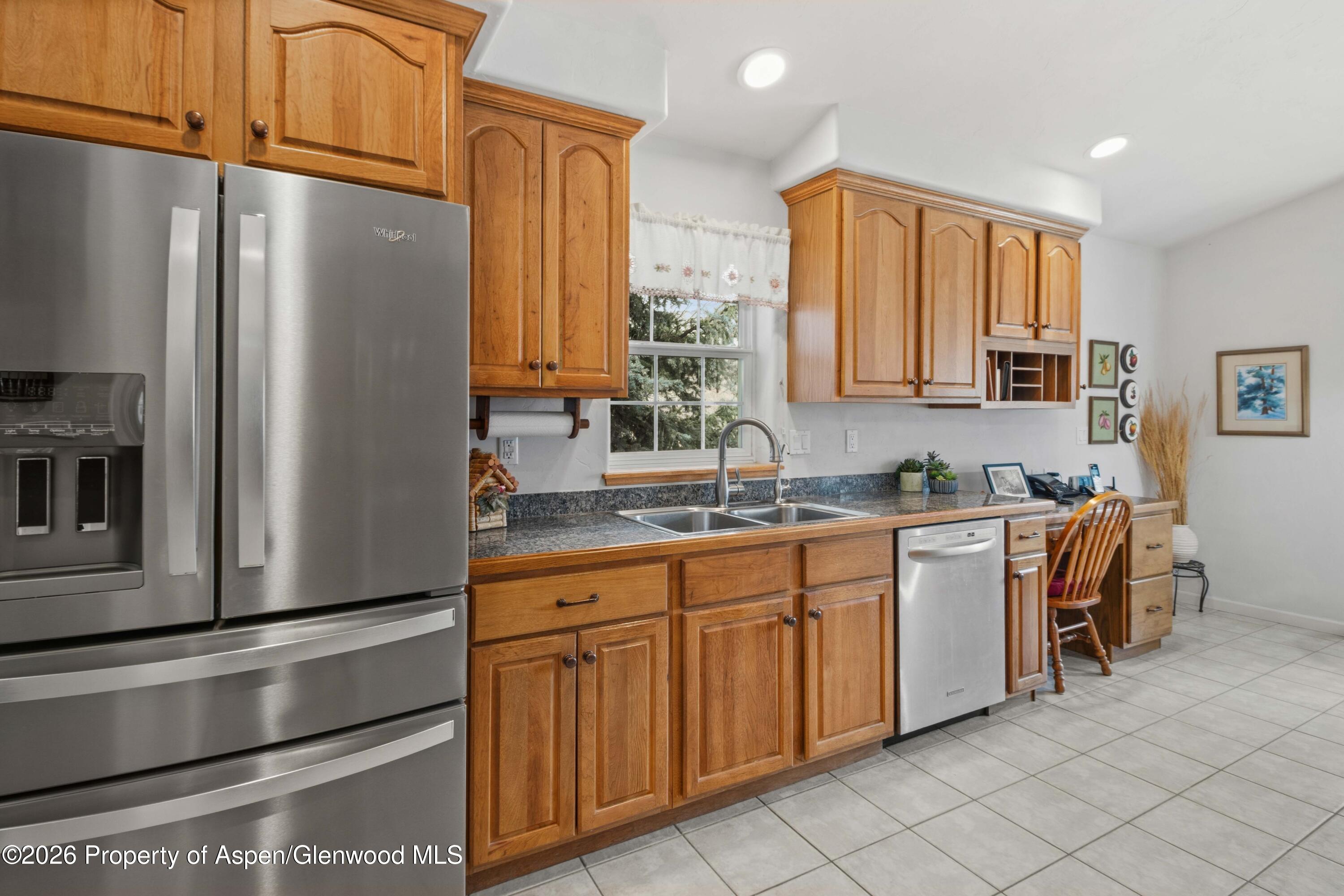 26 Mesa Vista Place Parachute CO 81635