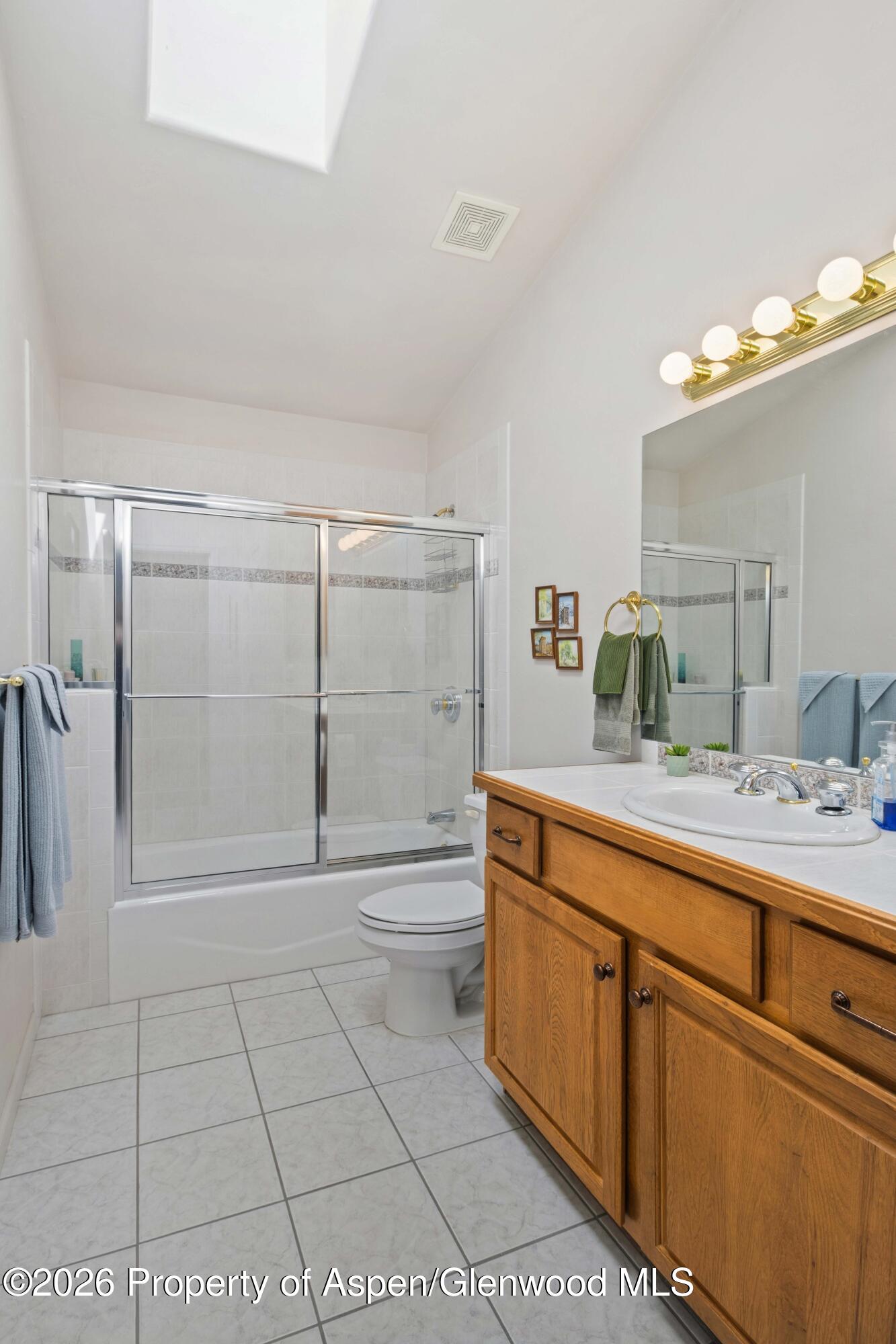 26 Mesa Vista Place Parachute CO 81635