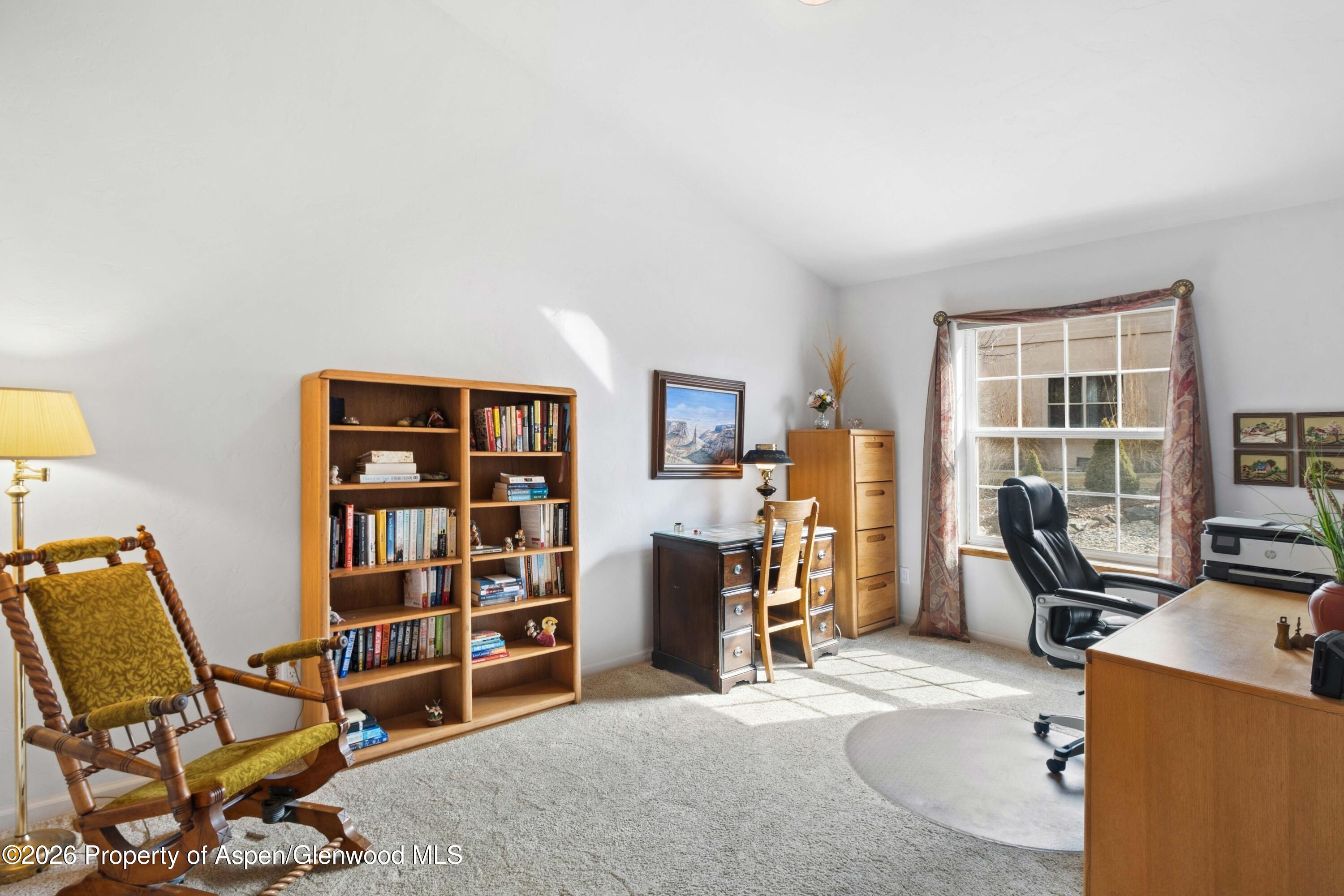 26 Mesa Vista Place Parachute CO 81635