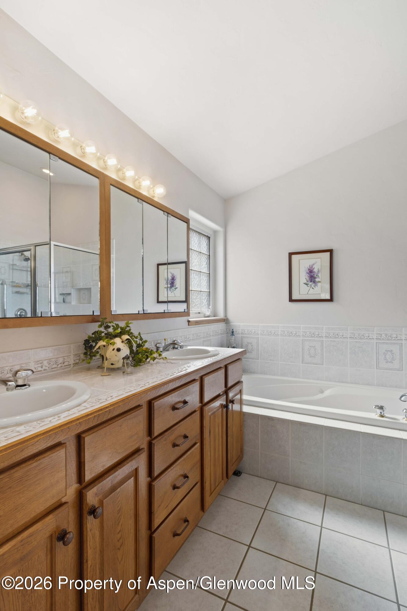 26 Mesa Vista Place Parachute CO 81635