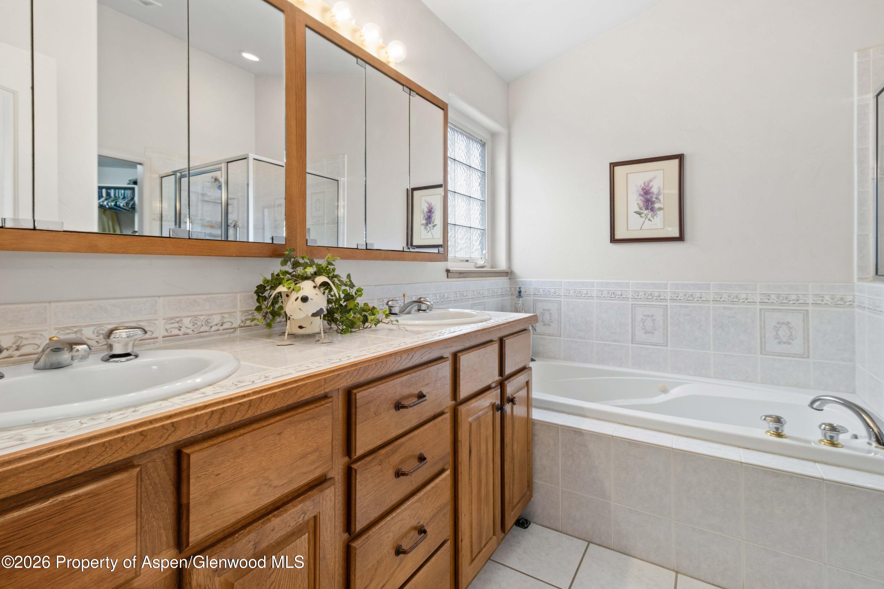 26 Mesa Vista Place Parachute CO 81635