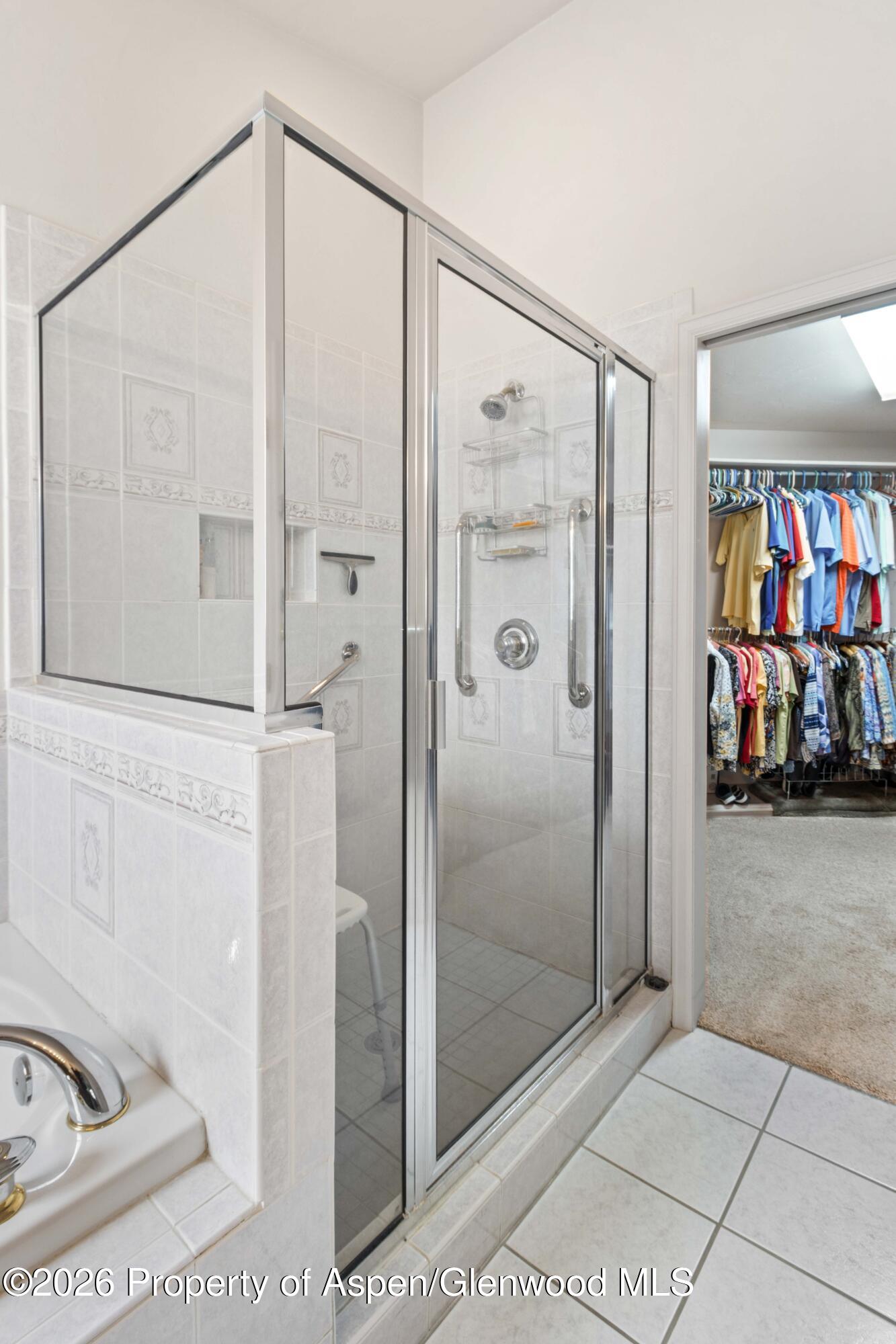 26 Mesa Vista Place Parachute CO 81635