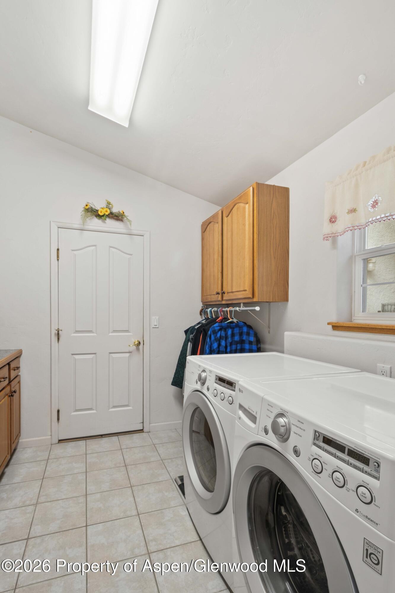 26 Mesa Vista Place Parachute CO 81635