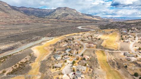 26 Mesa Vista Place Parachute CO 81635