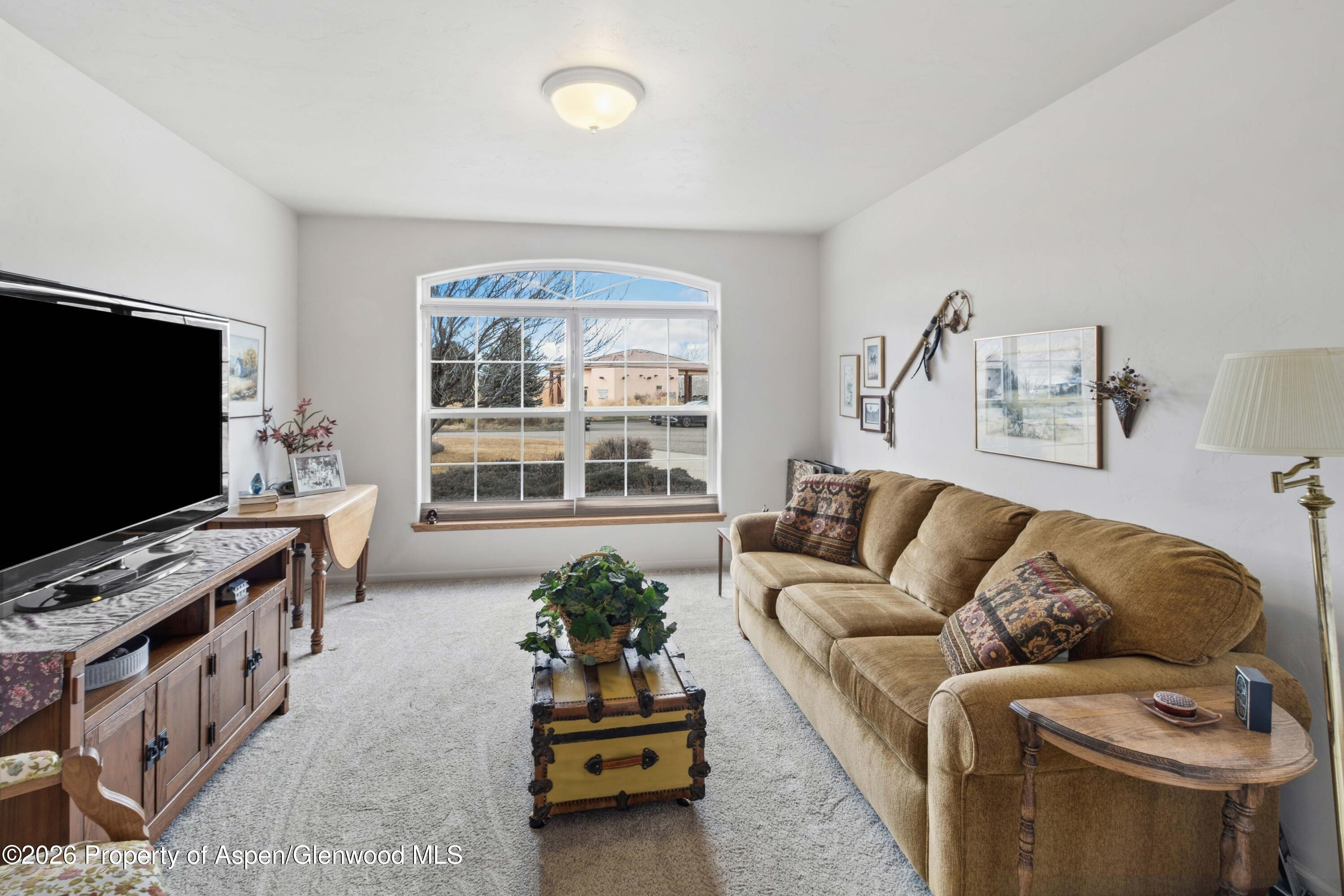 26 Mesa Vista Place Parachute CO 81635