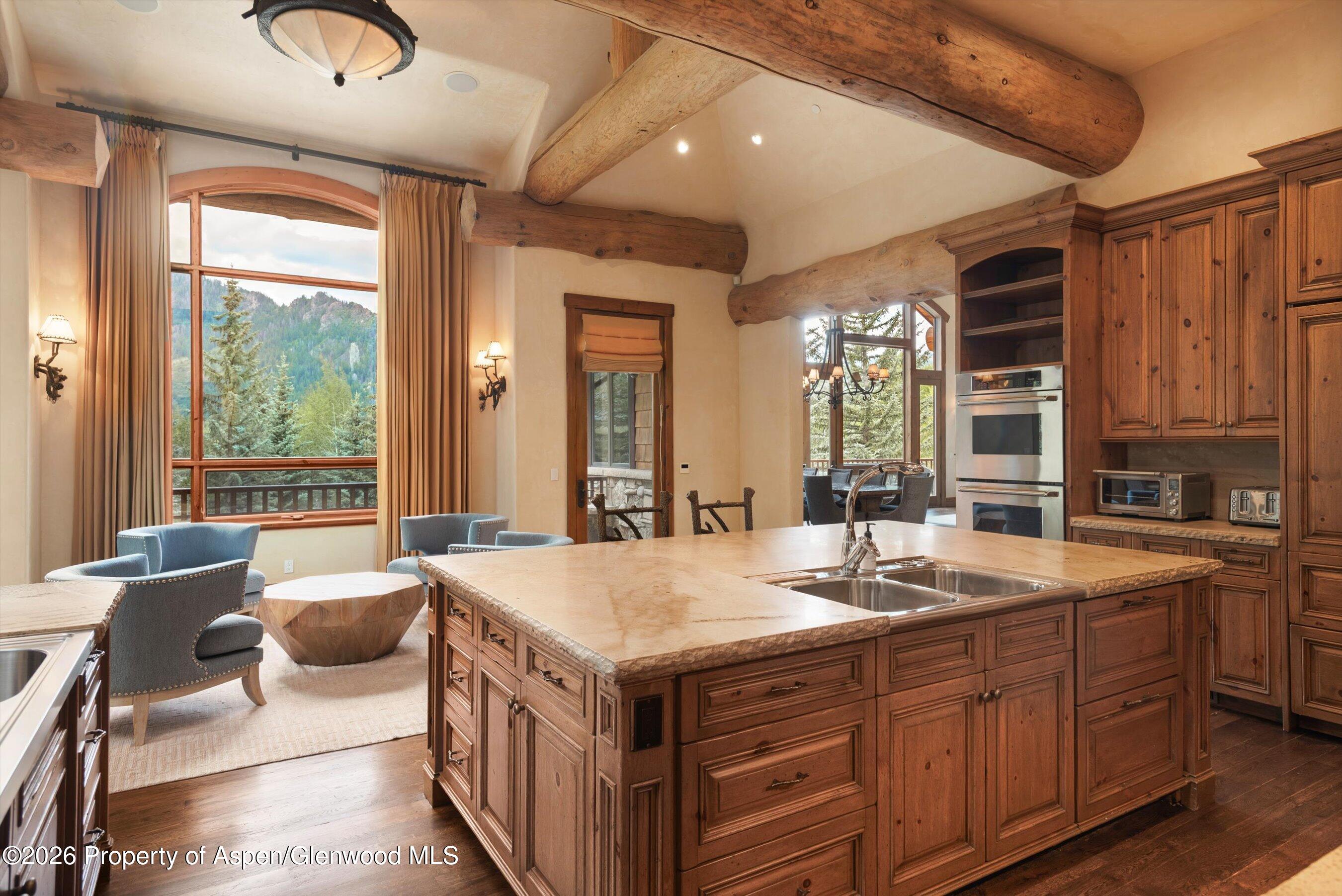 247 Willoughby Way Aspen CO 81611