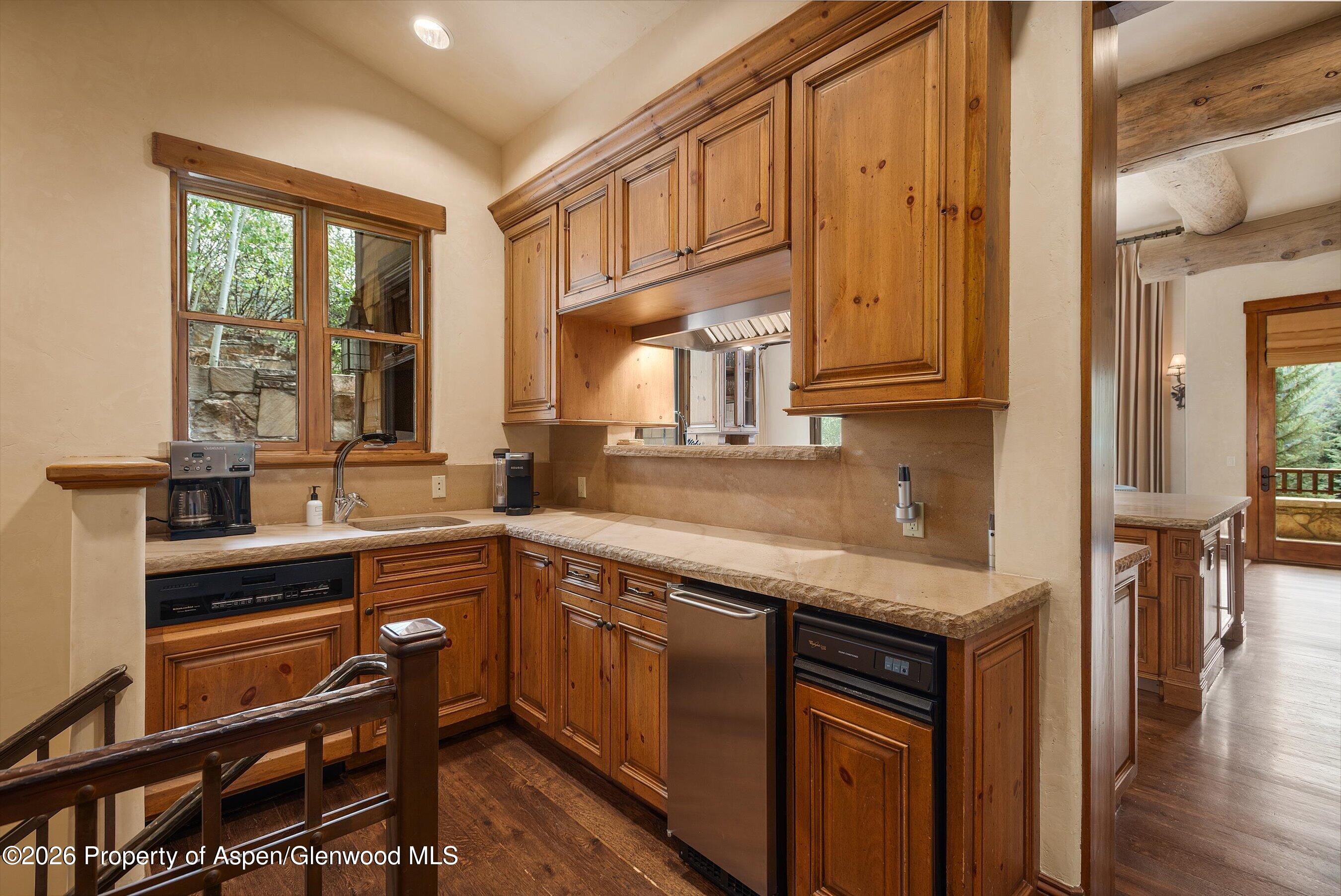 247 Willoughby Way Aspen CO 81611