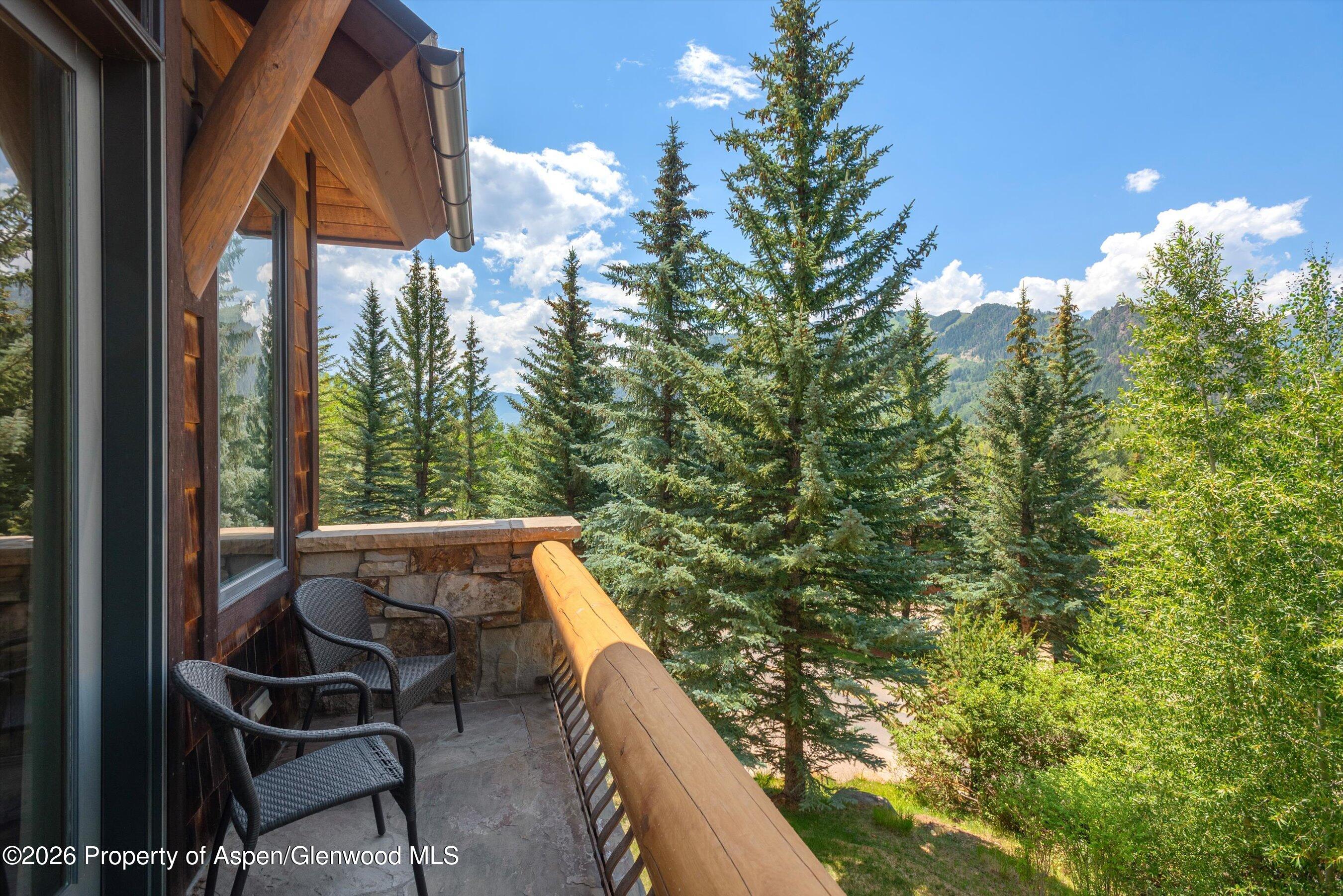 247 Willoughby Way Aspen CO 81611