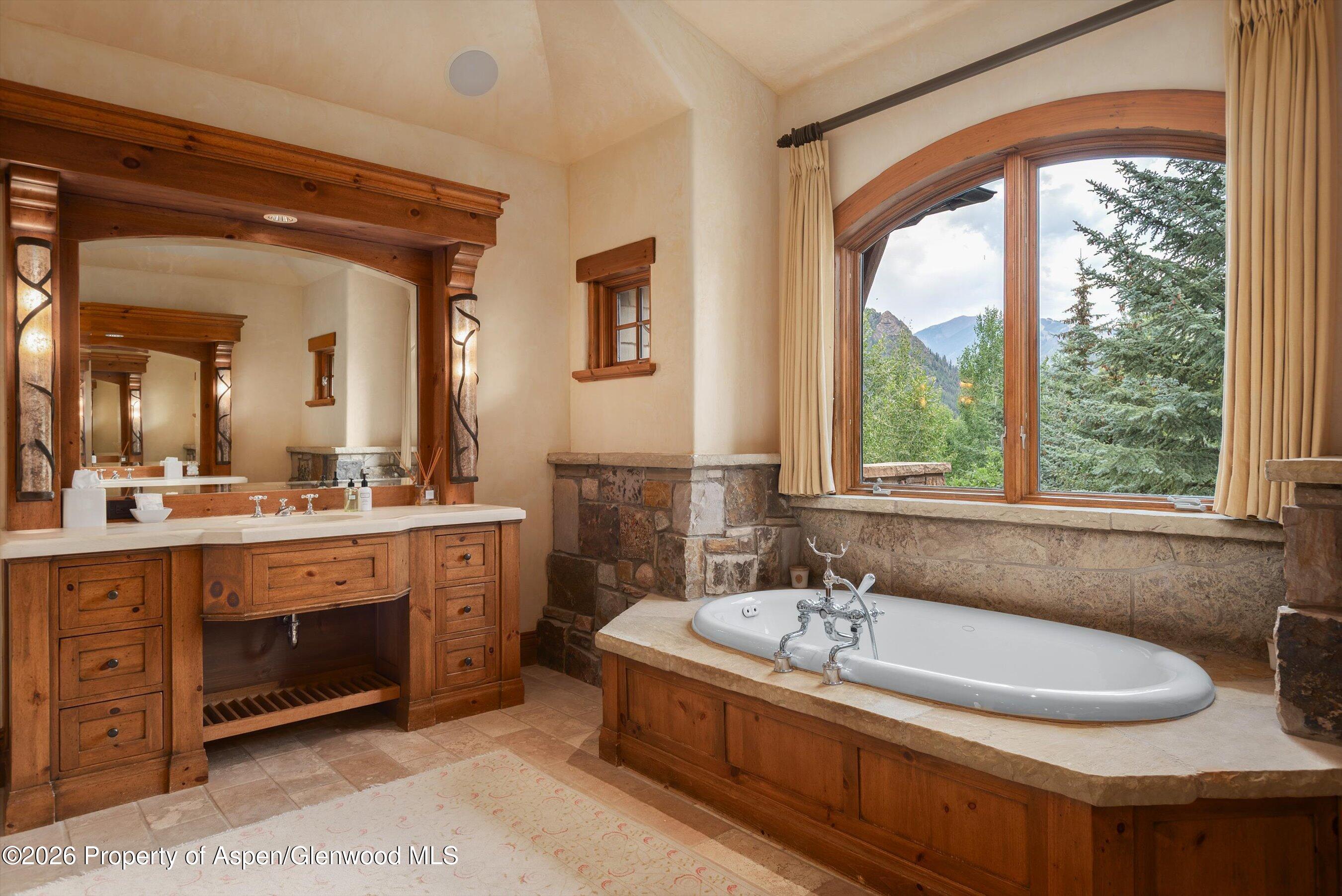 247 Willoughby Way Aspen CO 81611