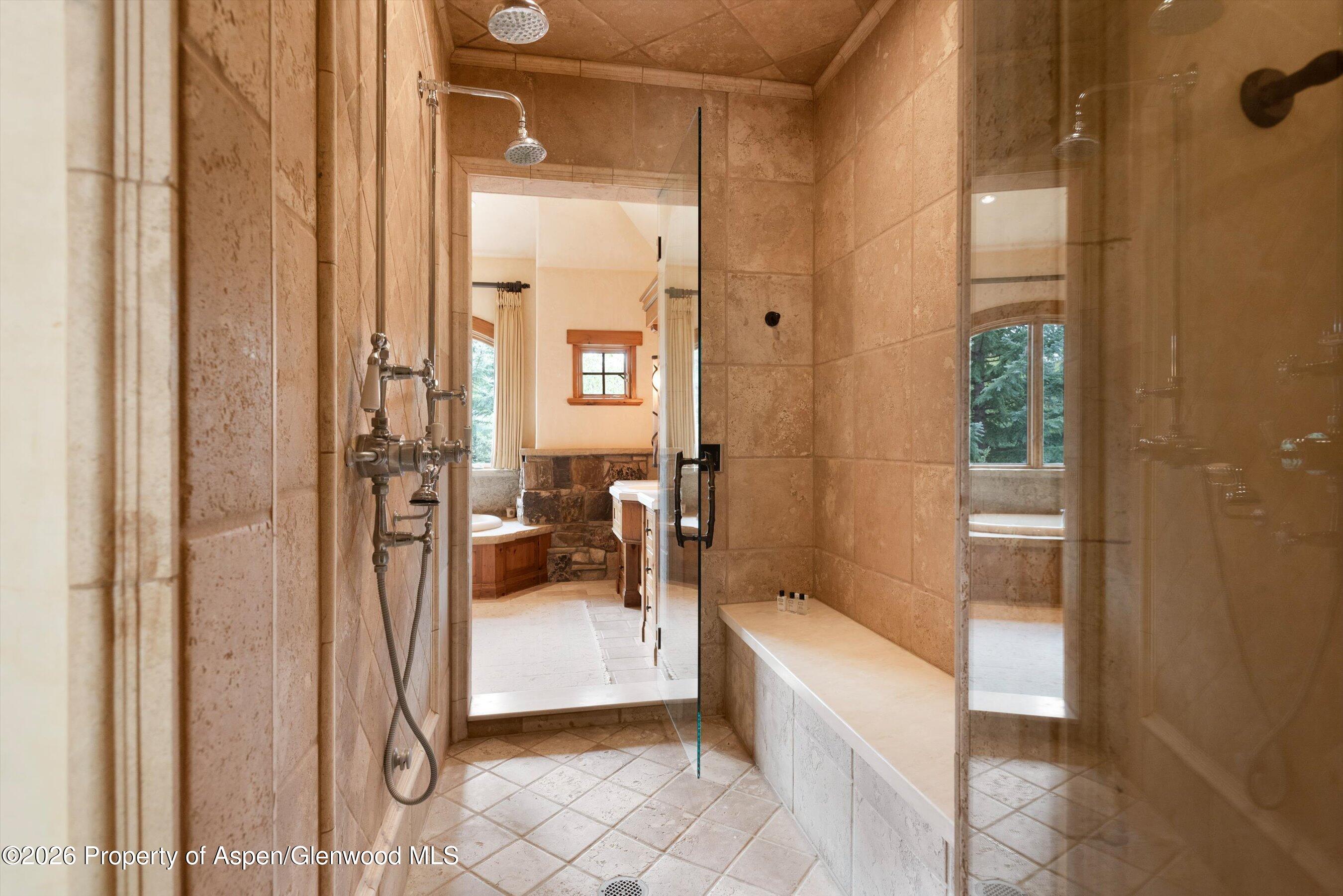 247 Willoughby Way Aspen CO 81611