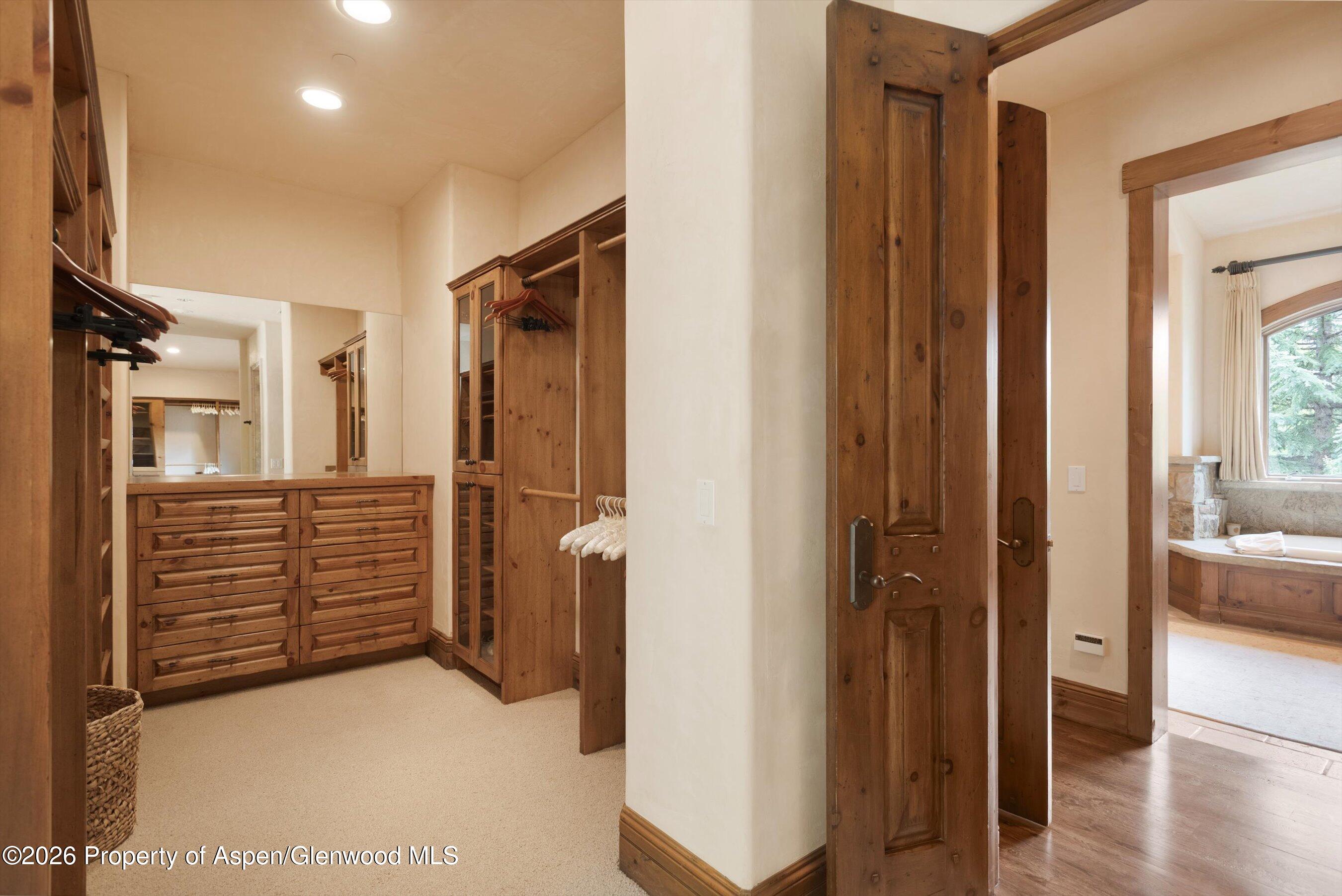 247 Willoughby Way Aspen CO 81611