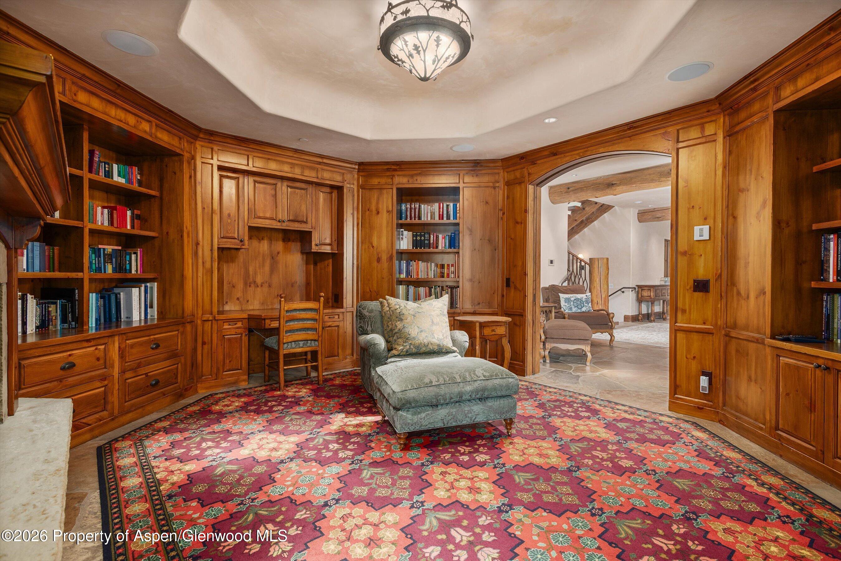 247 Willoughby Way Aspen CO 81611