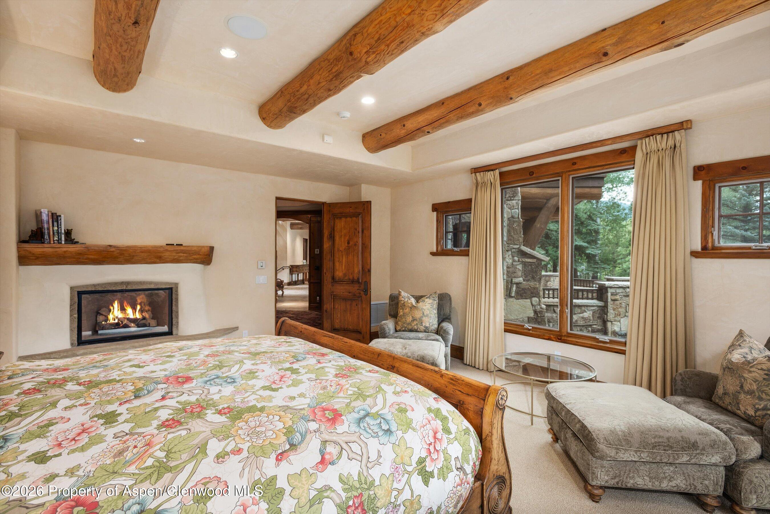 247 Willoughby Way Aspen CO 81611