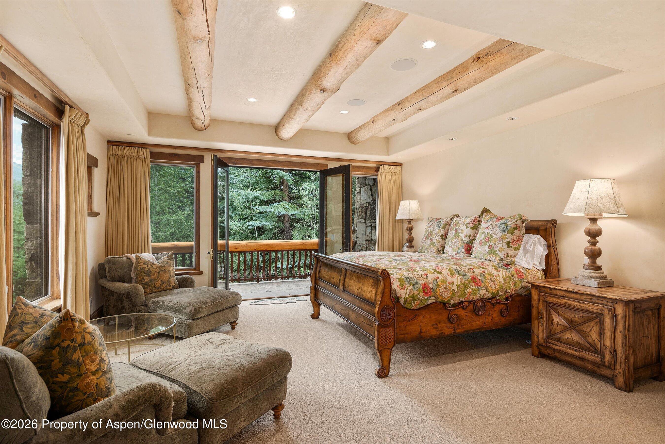 247 Willoughby Way Aspen CO 81611
