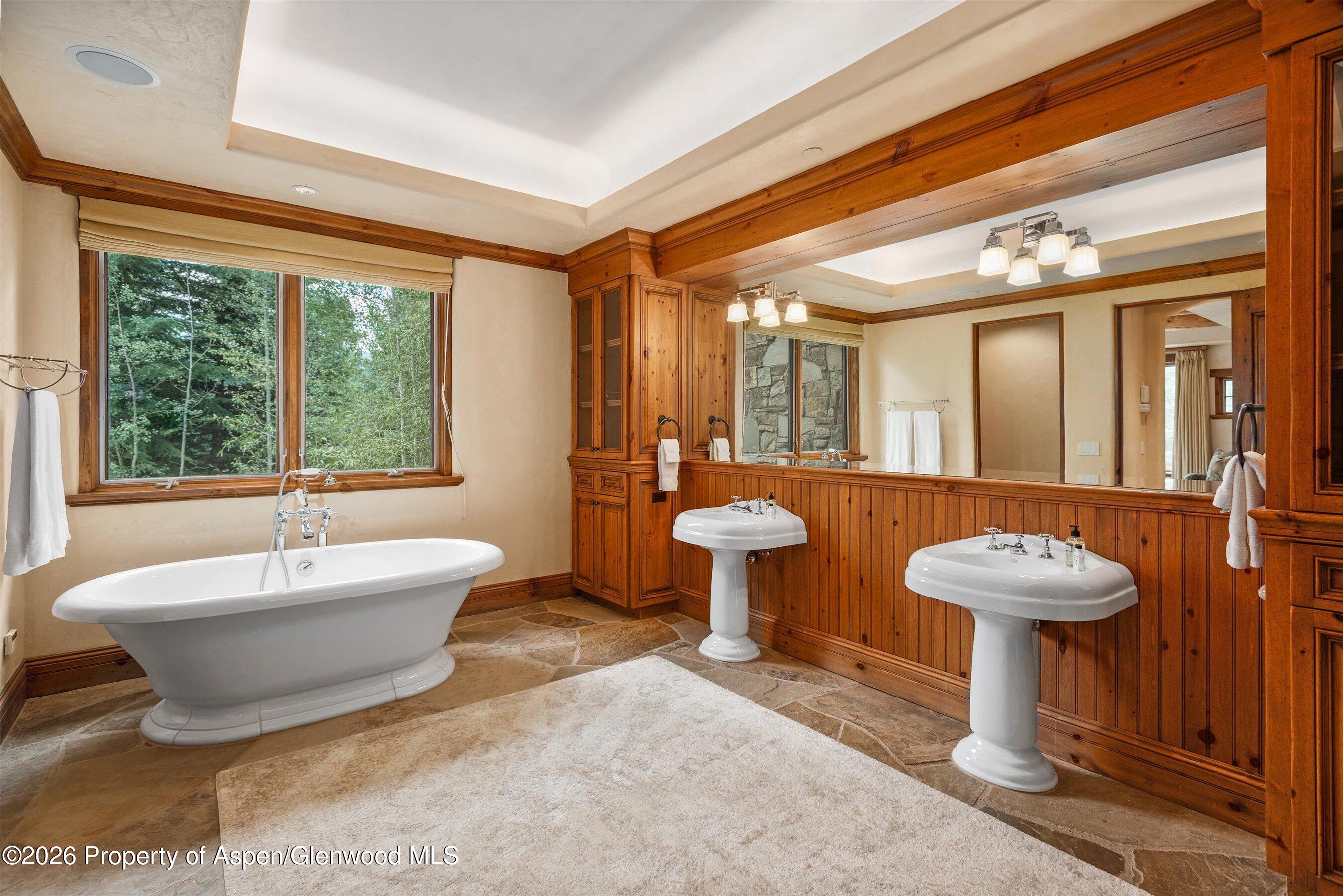 247 Willoughby Way Aspen CO 81611