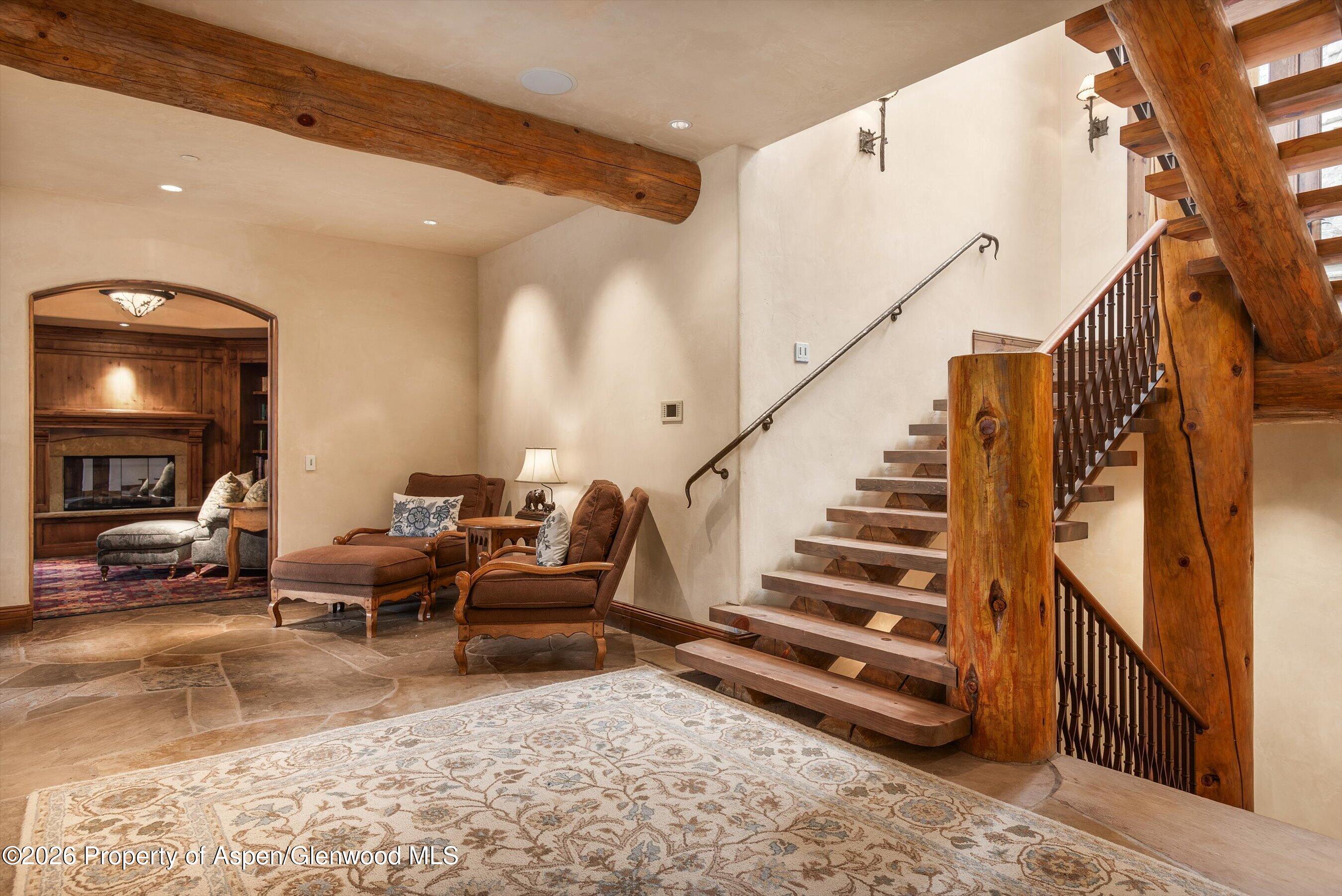 247 Willoughby Way Aspen CO 81611