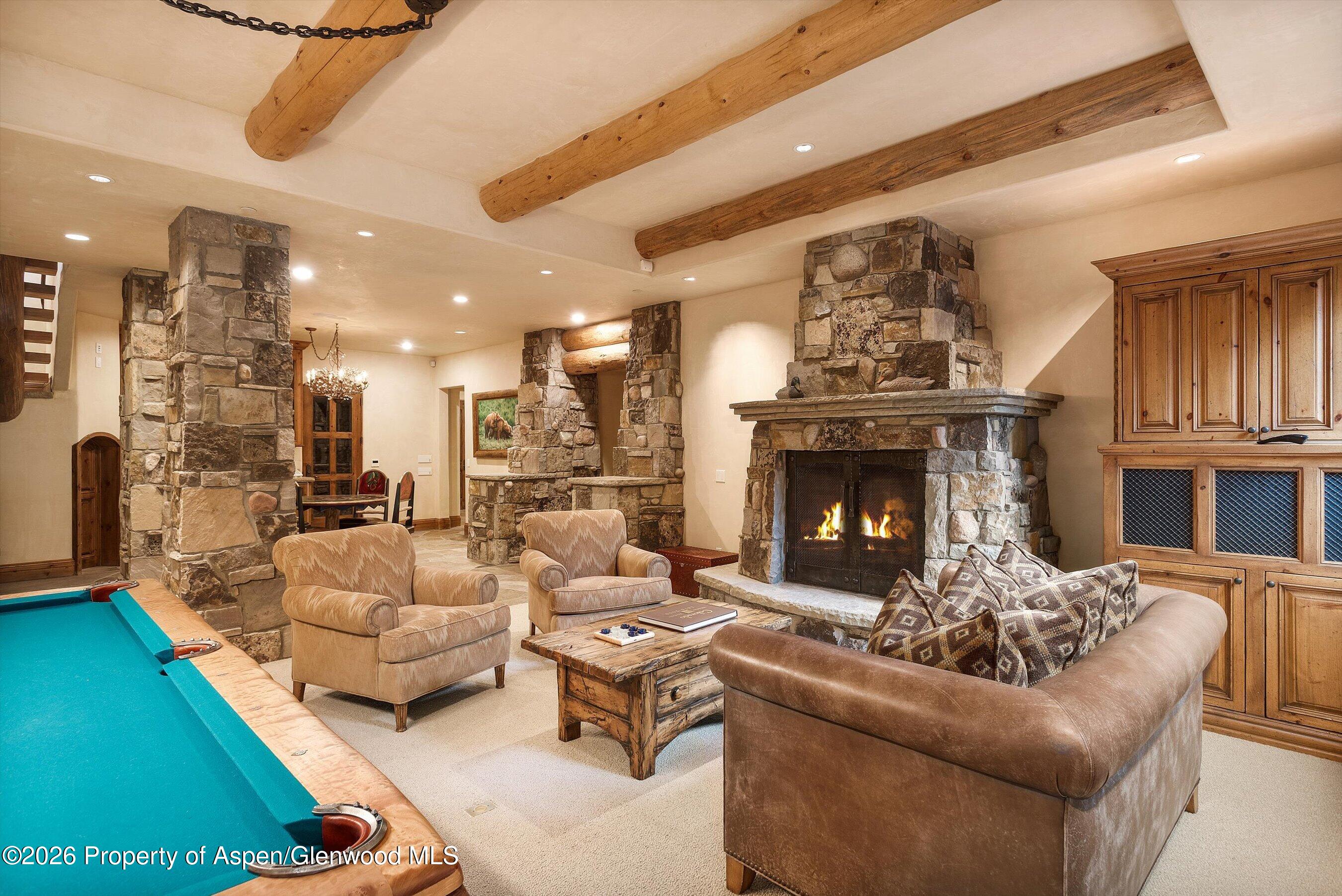 247 Willoughby Way Aspen CO 81611
