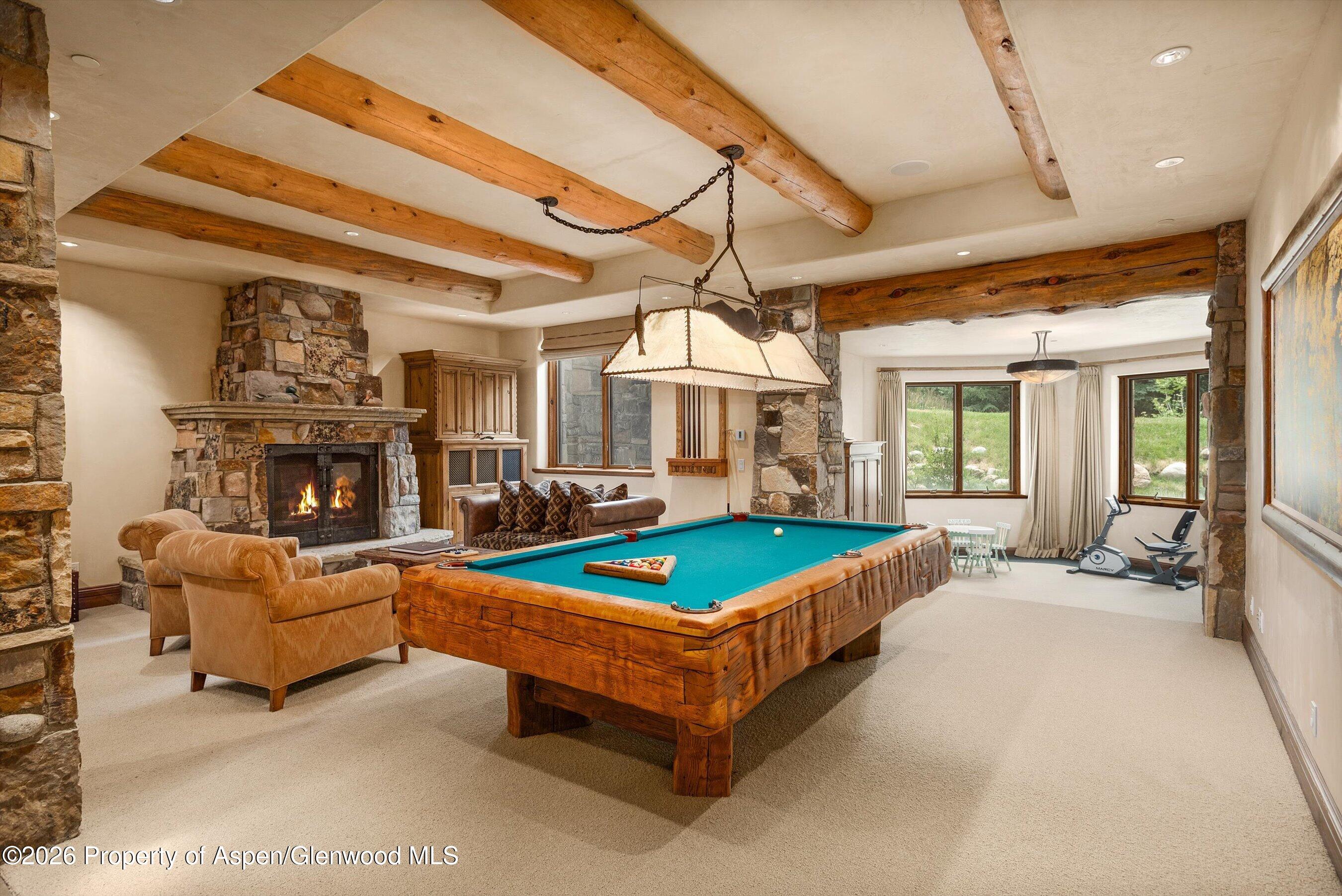 247 Willoughby Way Aspen CO 81611