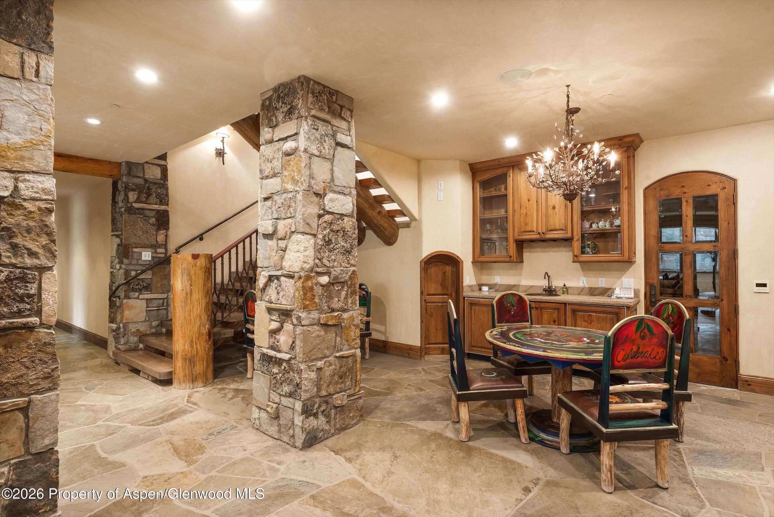 247 Willoughby Way Aspen CO 81611
