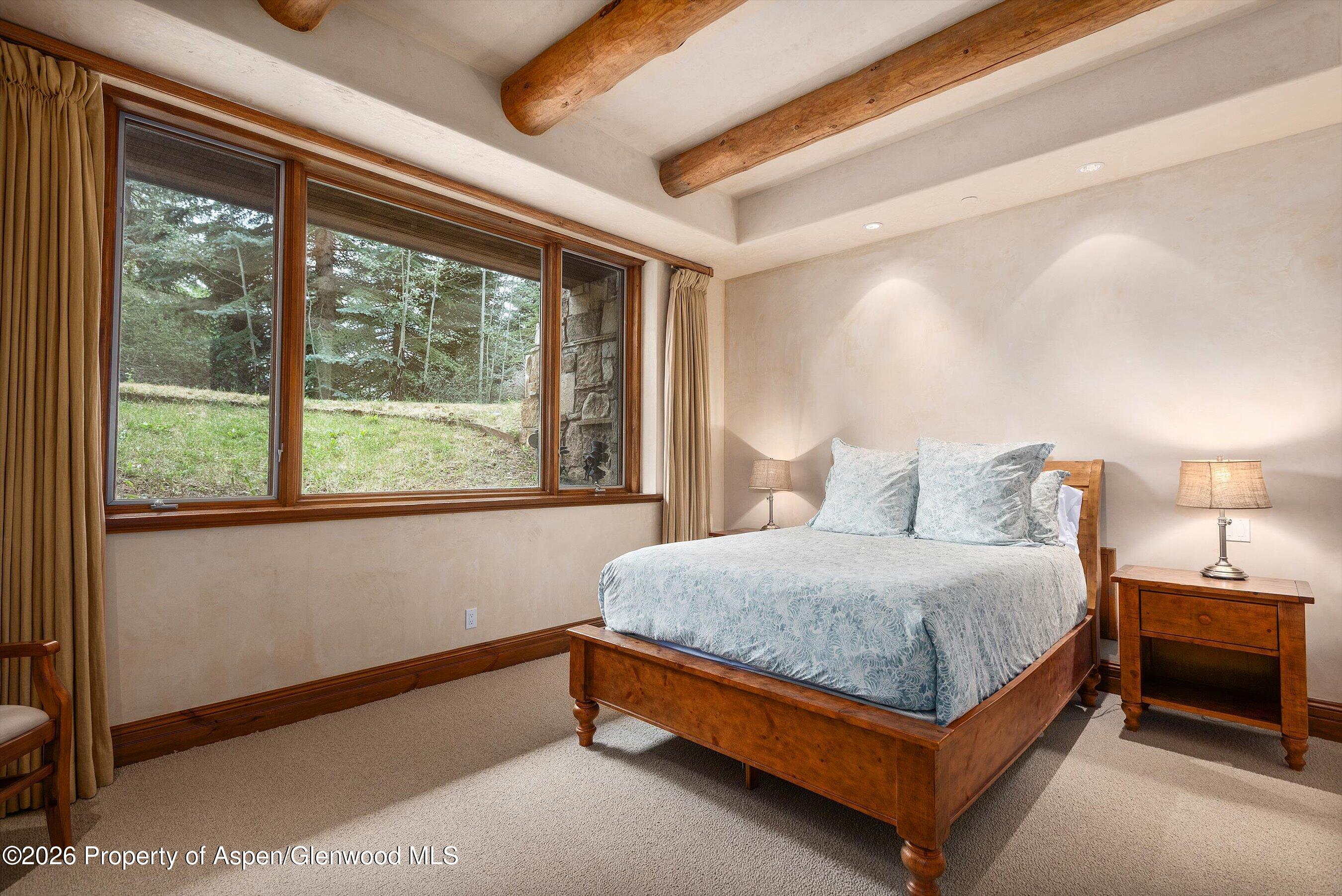 247 Willoughby Way Aspen CO 81611