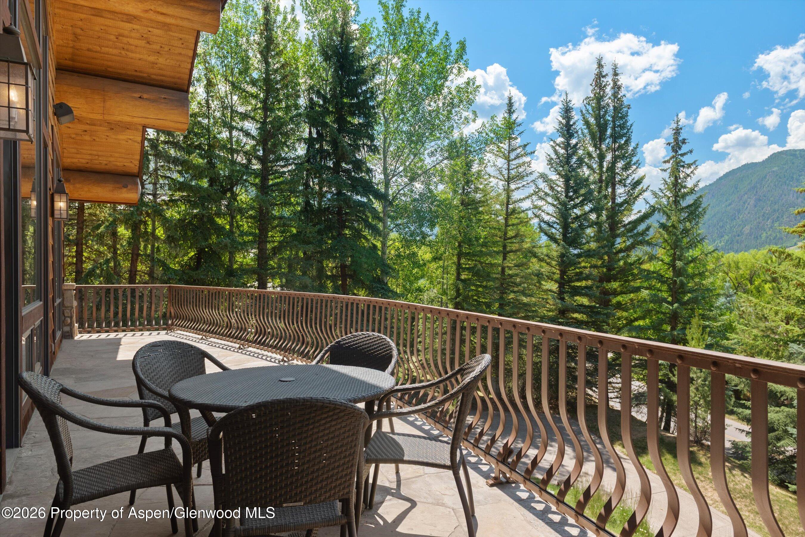 247 Willoughby Way Aspen CO 81611