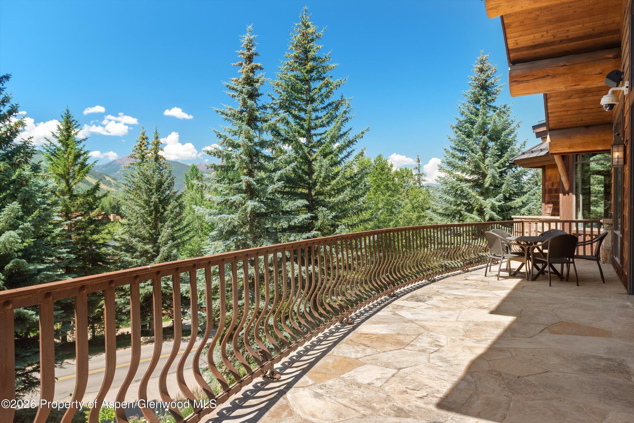 247 Willoughby Way Aspen CO 81611