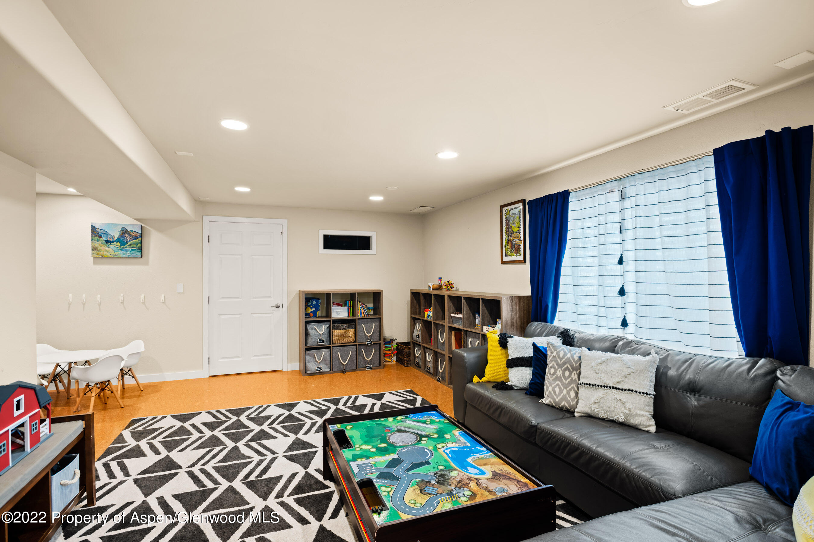 435 Boyd Drive Carbondale CO 81623