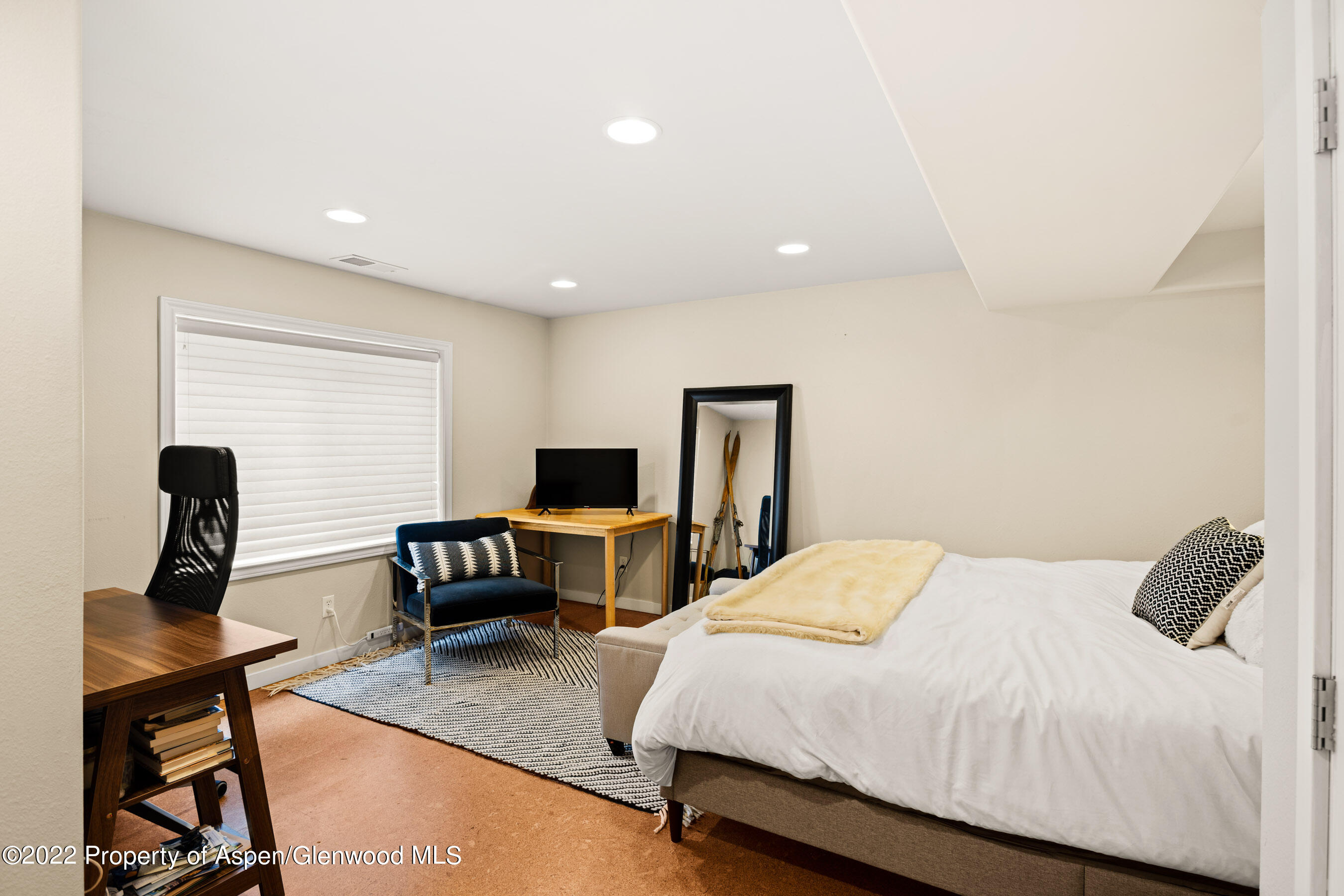 435 Boyd Drive Carbondale CO 81623