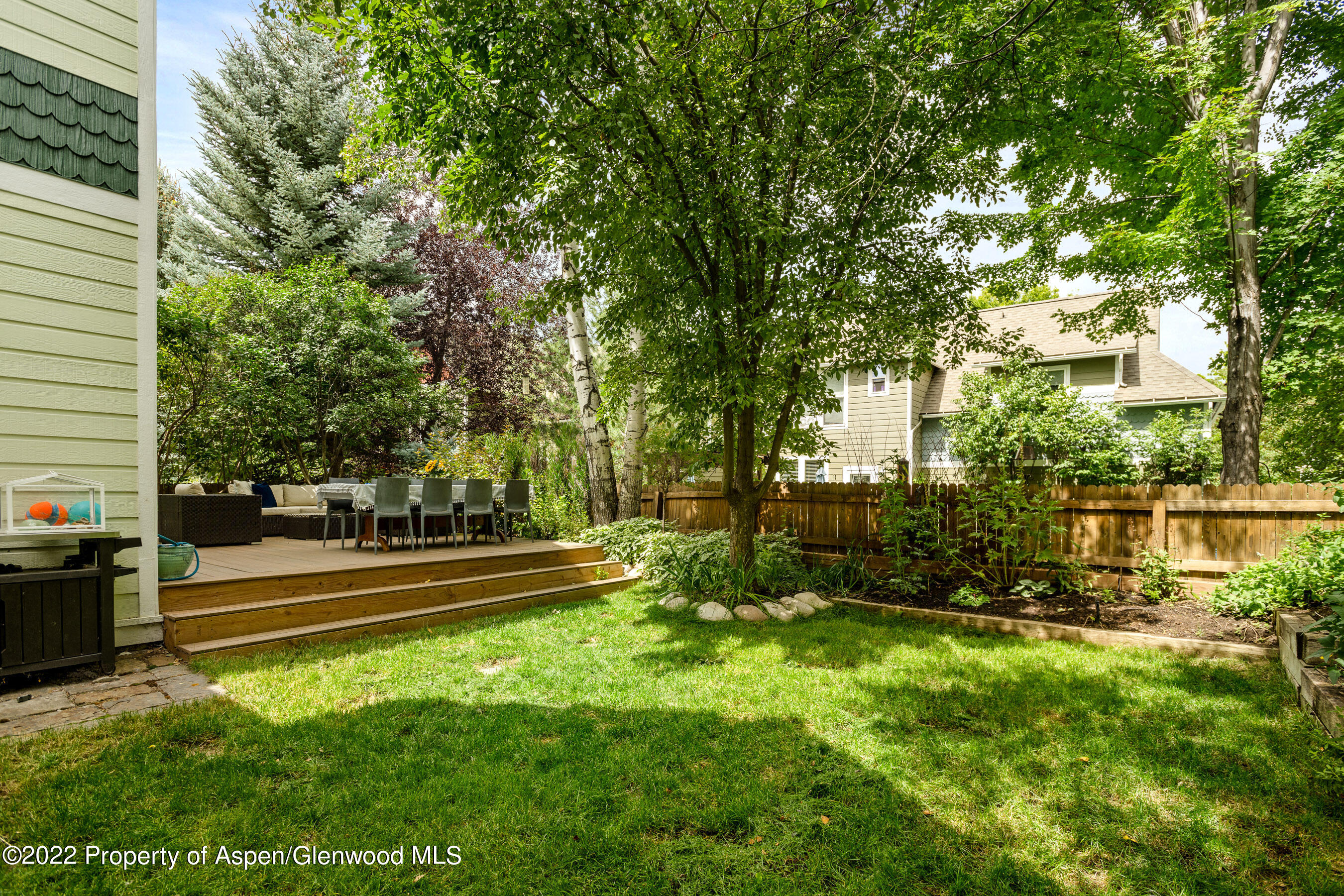 435 Boyd Drive Carbondale CO 81623