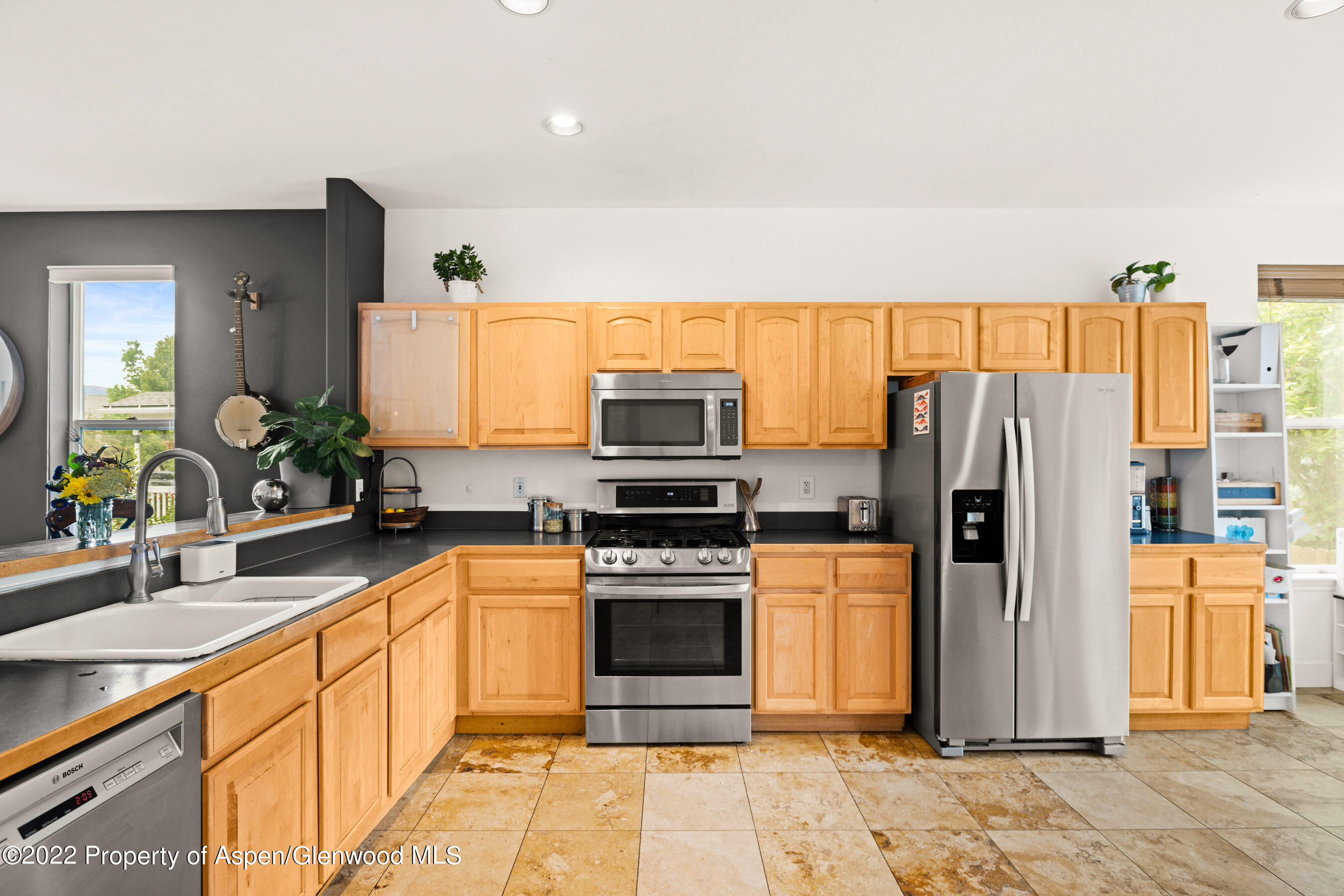 435 Boyd Drive Carbondale CO 81623