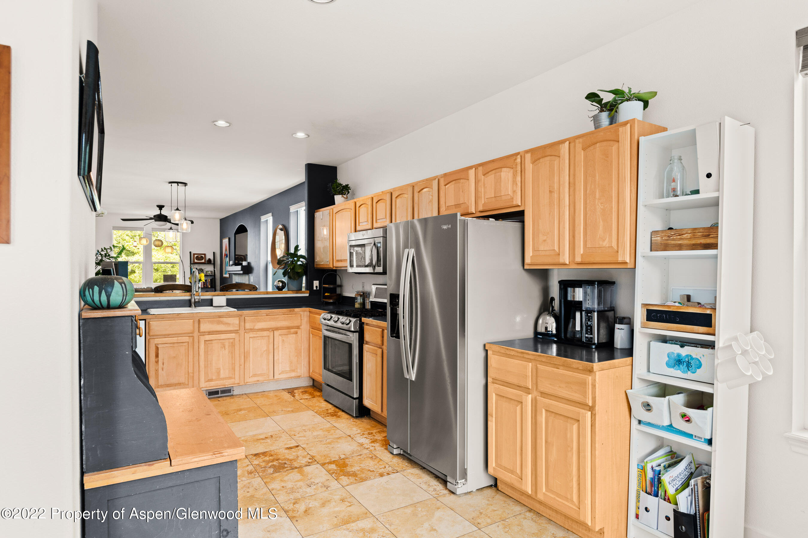 435 Boyd Drive Carbondale CO 81623
