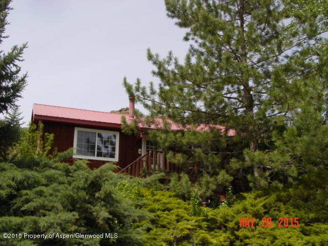225 County Road 261 Silt CO 81652