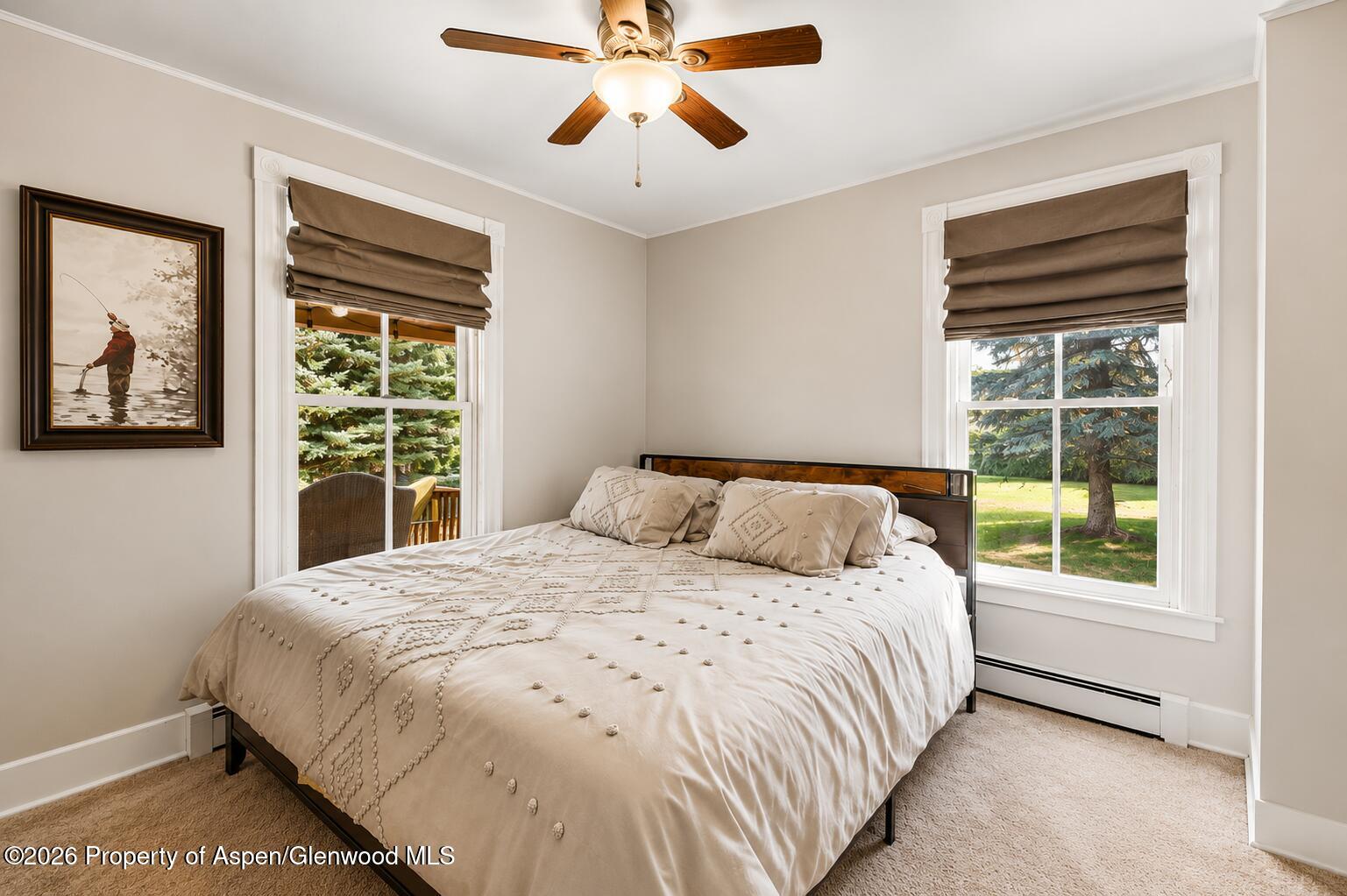 188 Redstone Boulevard Redstone CO 81623