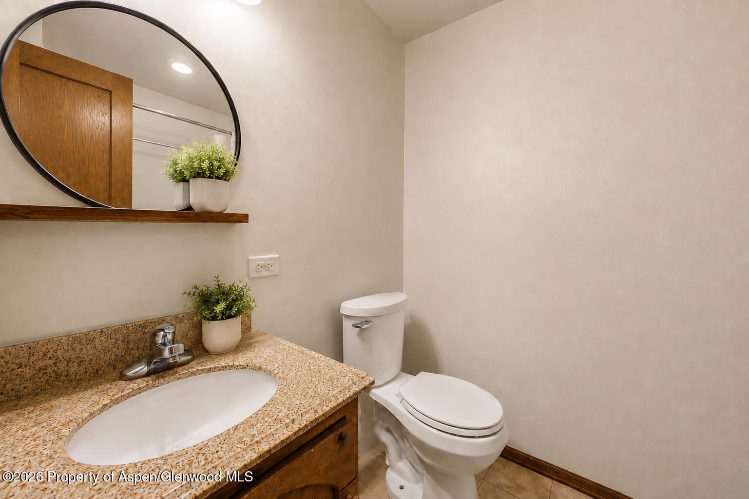 188 Redstone Boulevard Redstone CO 81623