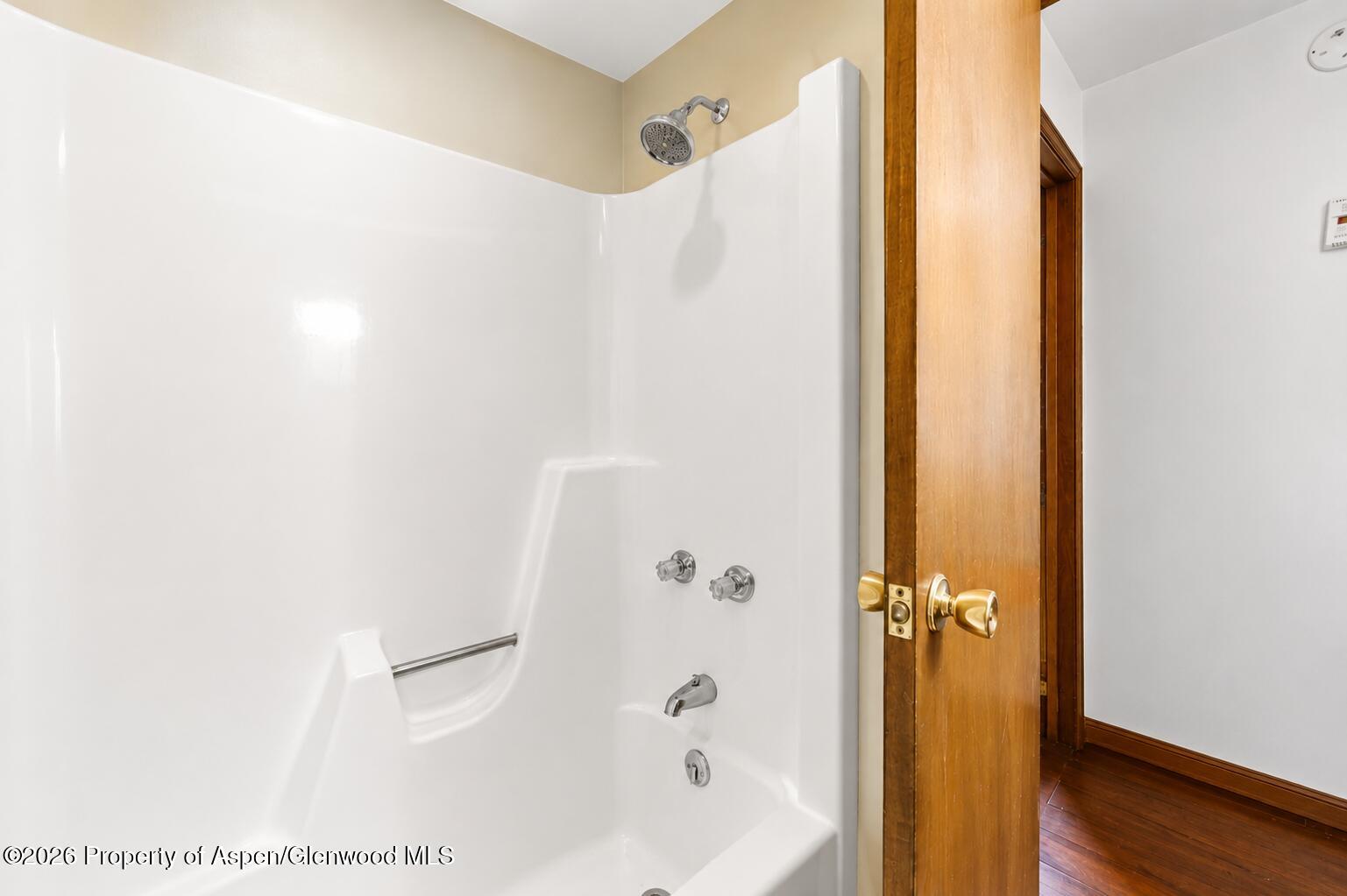 188 Redstone Boulevard Redstone CO 81623