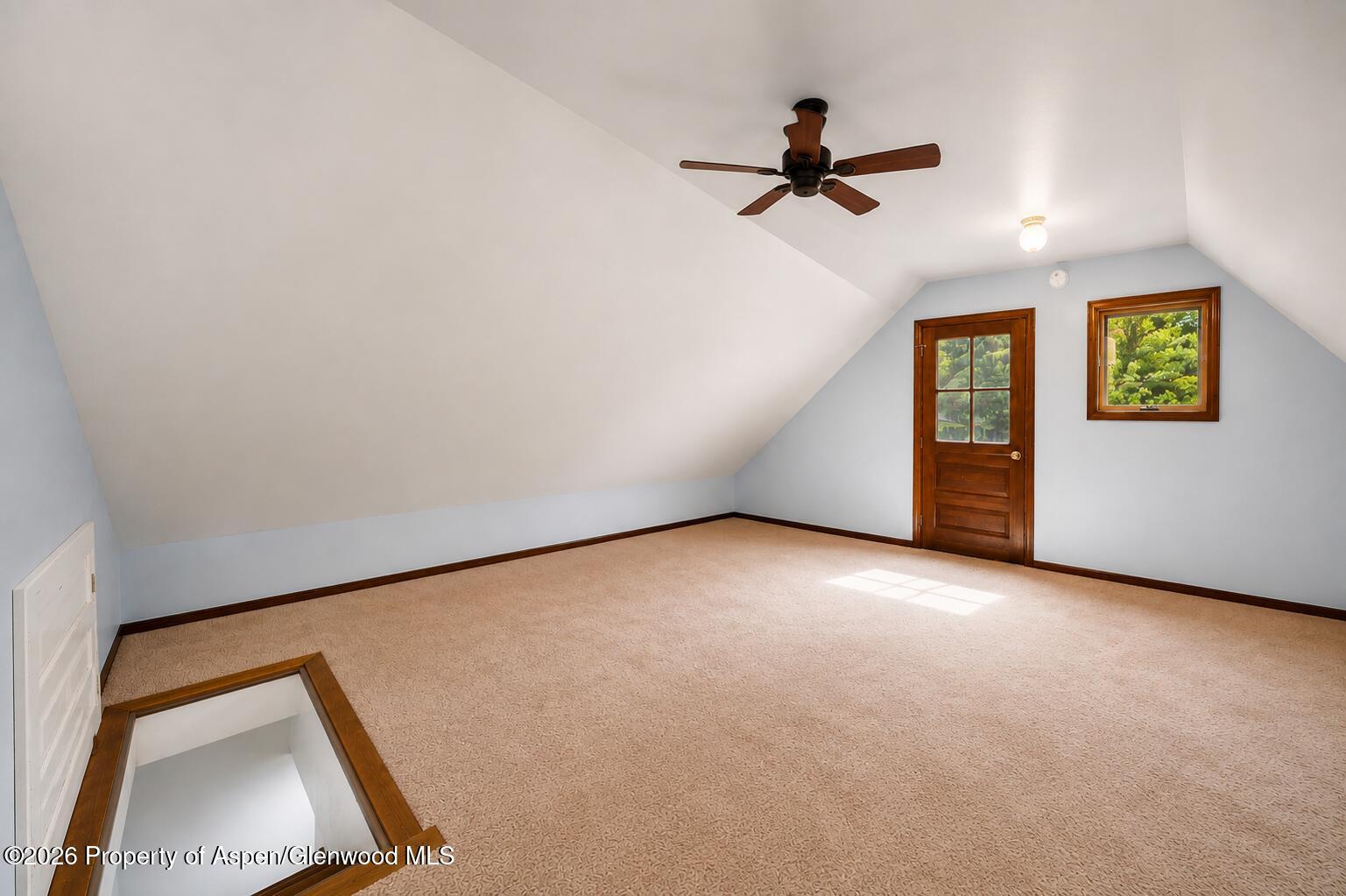 188 Redstone Boulevard Redstone CO 81623