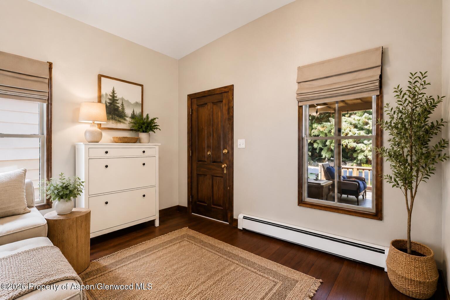 188 Redstone Boulevard Redstone CO 81623