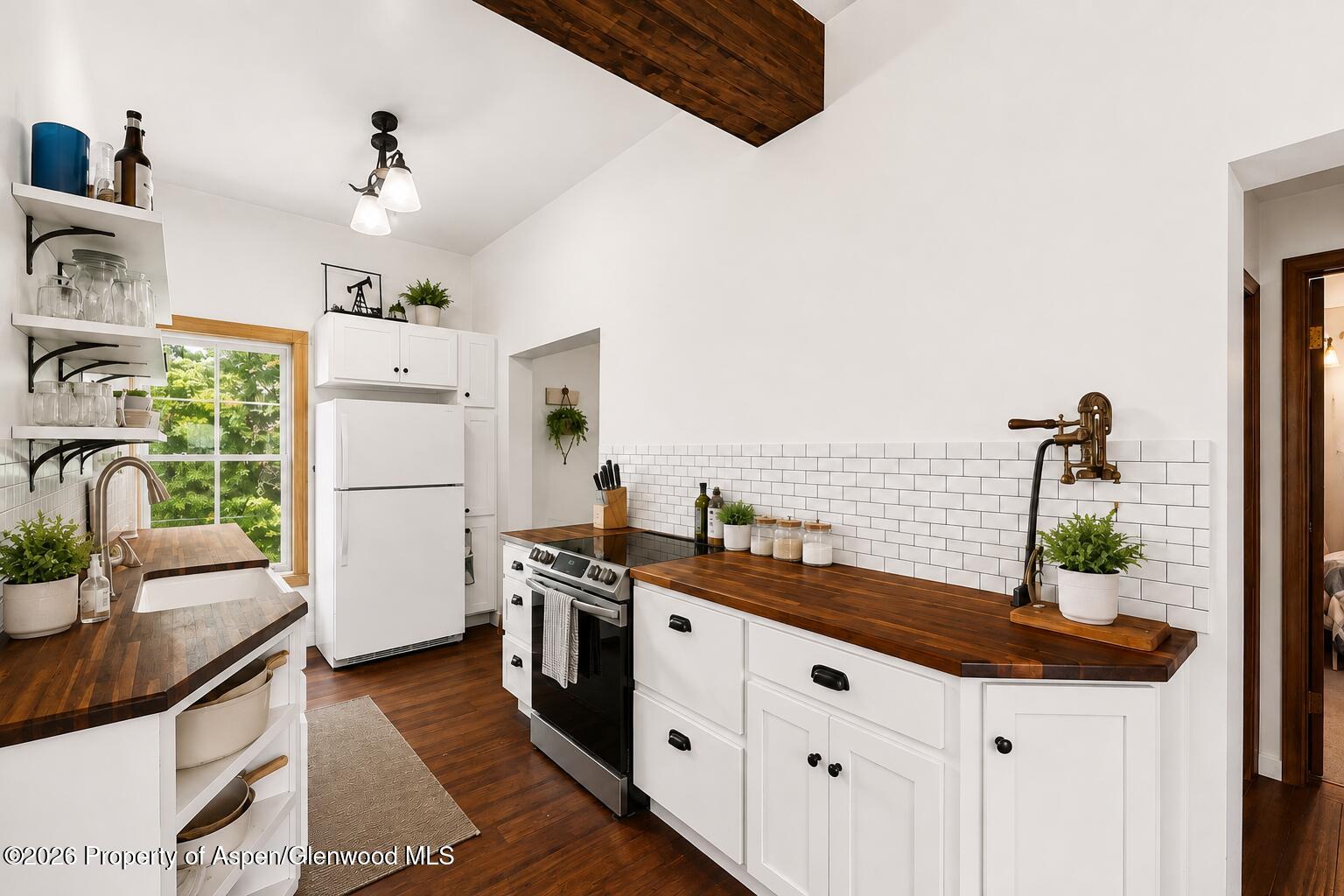 188 Redstone Boulevard Redstone CO 81623