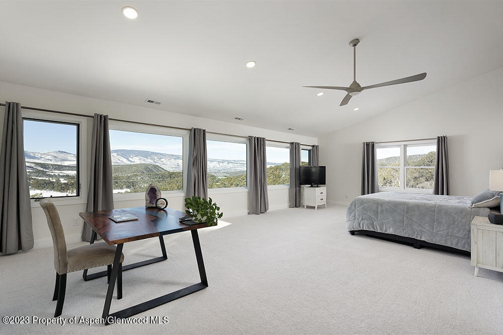 155 Maroon Mesa Road Carbondale CO 81623