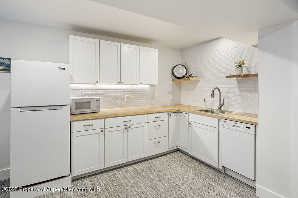 155 Maroon Mesa Road Carbondale CO 81623