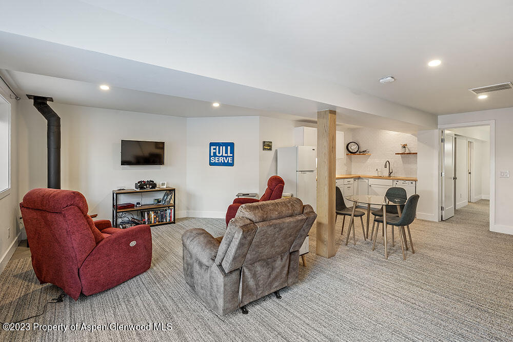 155 Maroon Mesa Road Carbondale CO 81623