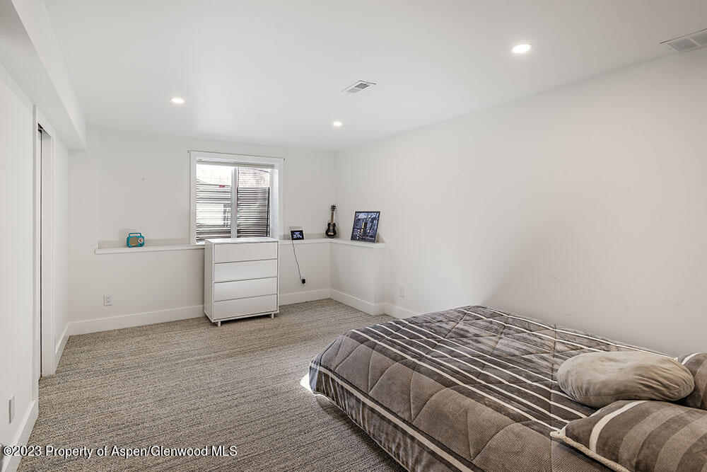 155 Maroon Mesa Road Carbondale CO 81623