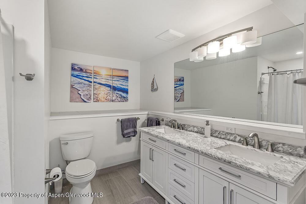 155 Maroon Mesa Road Carbondale CO 81623