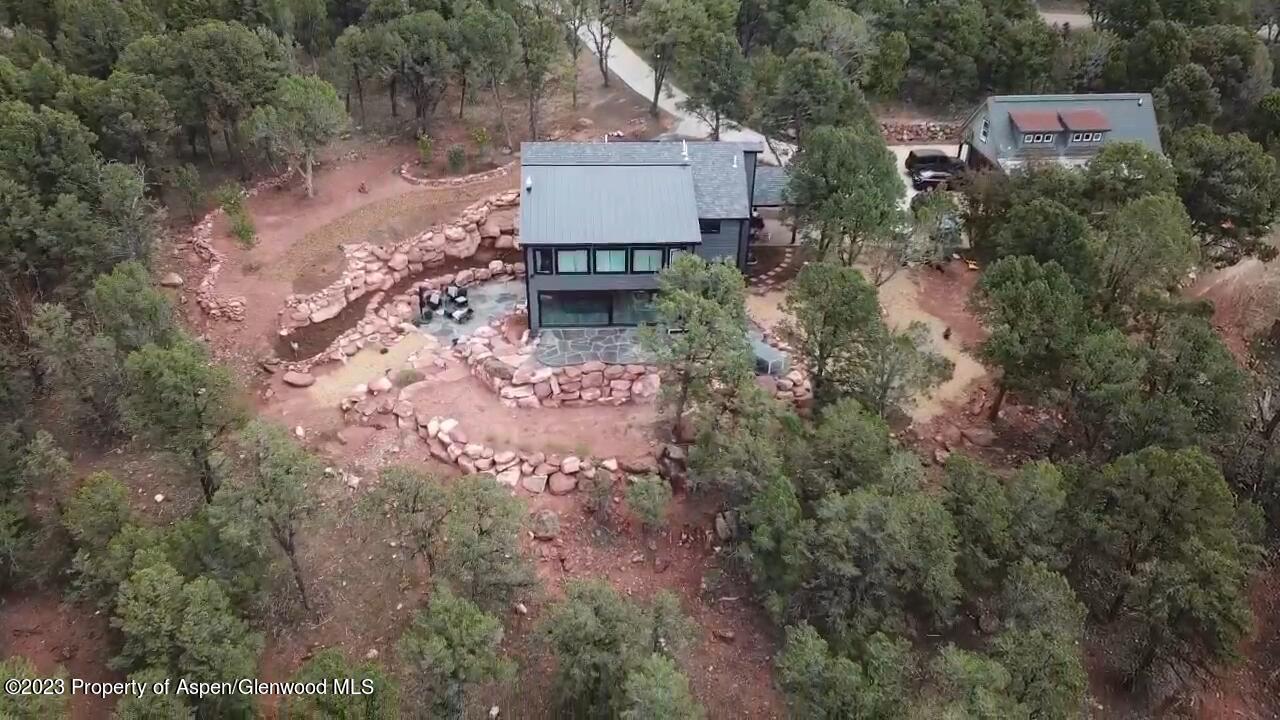 155 Maroon Mesa Road Carbondale CO 81623